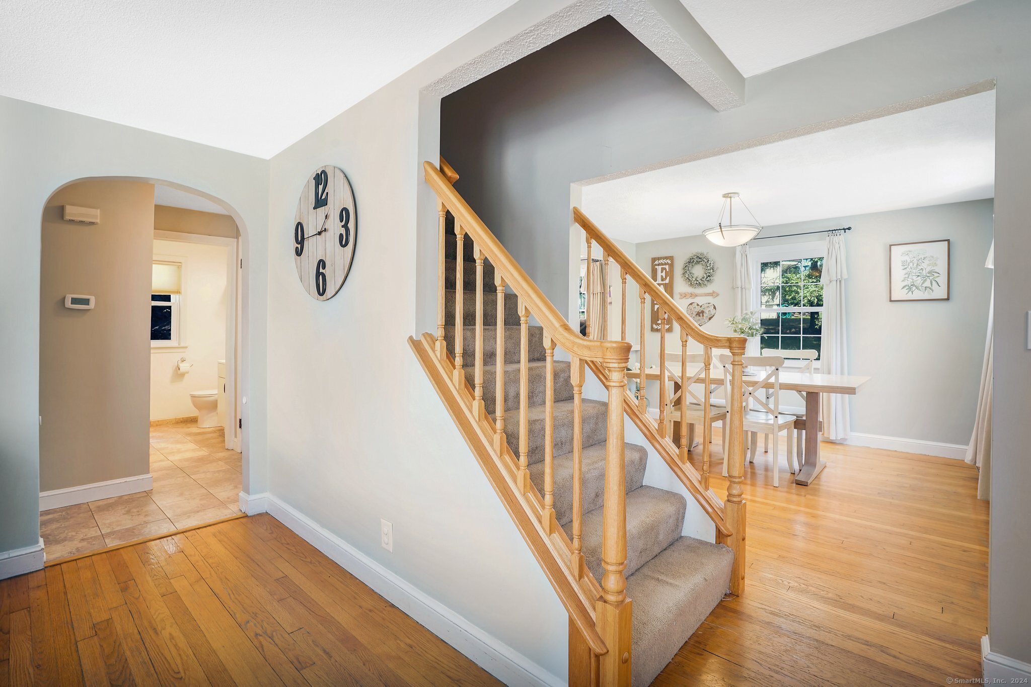 85 Oliver Road