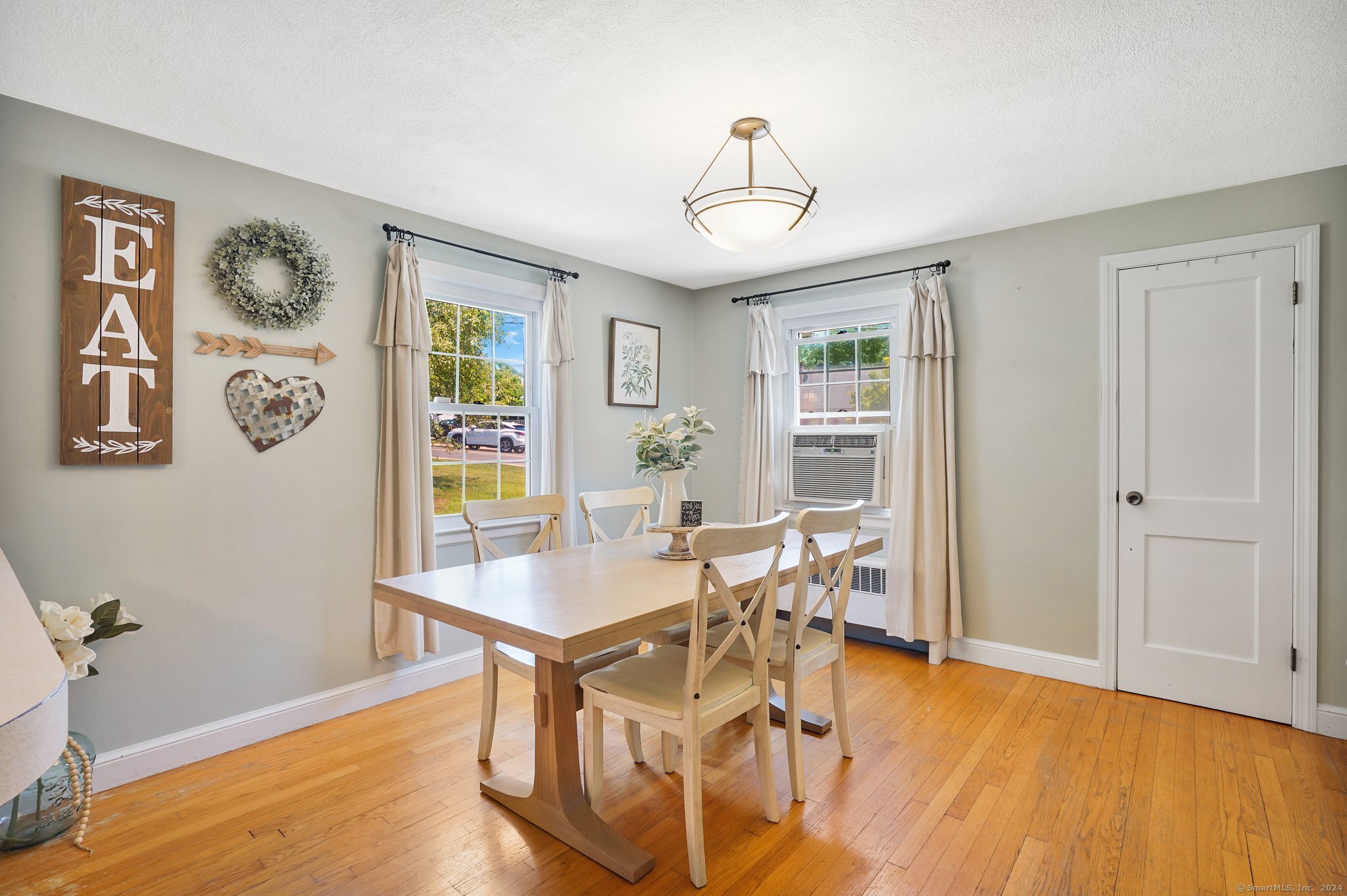 85 Oliver Road