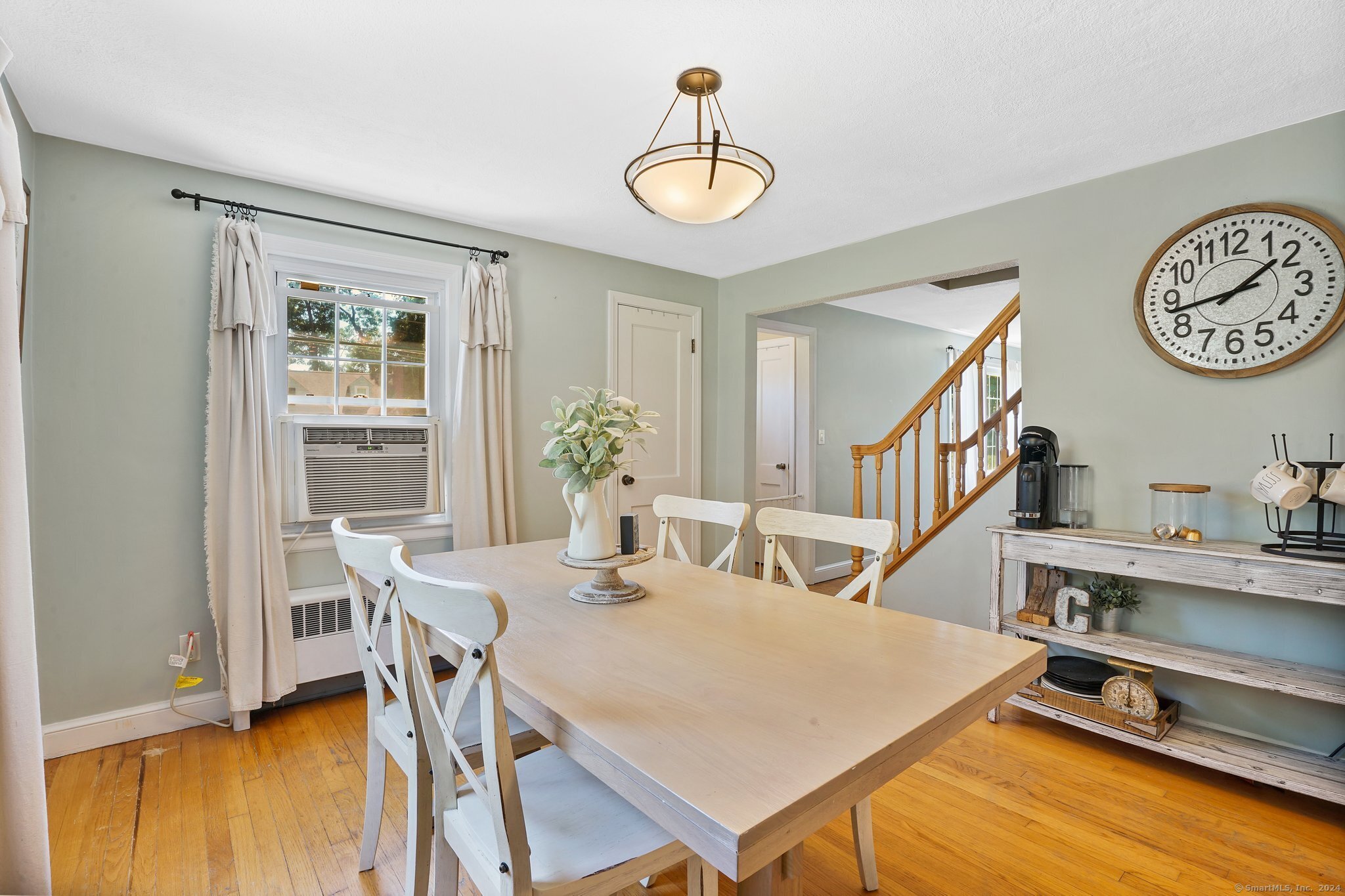 85 Oliver Road