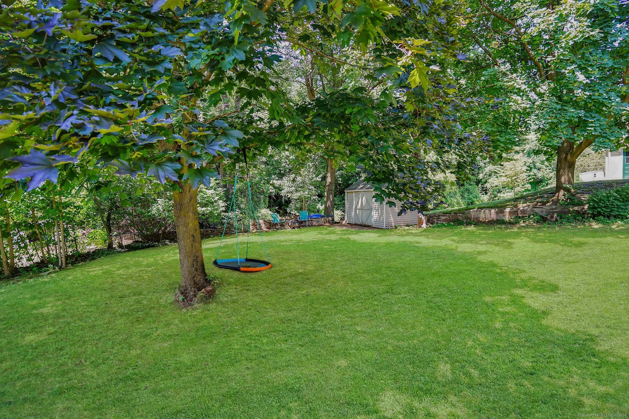 85 Oliver Road