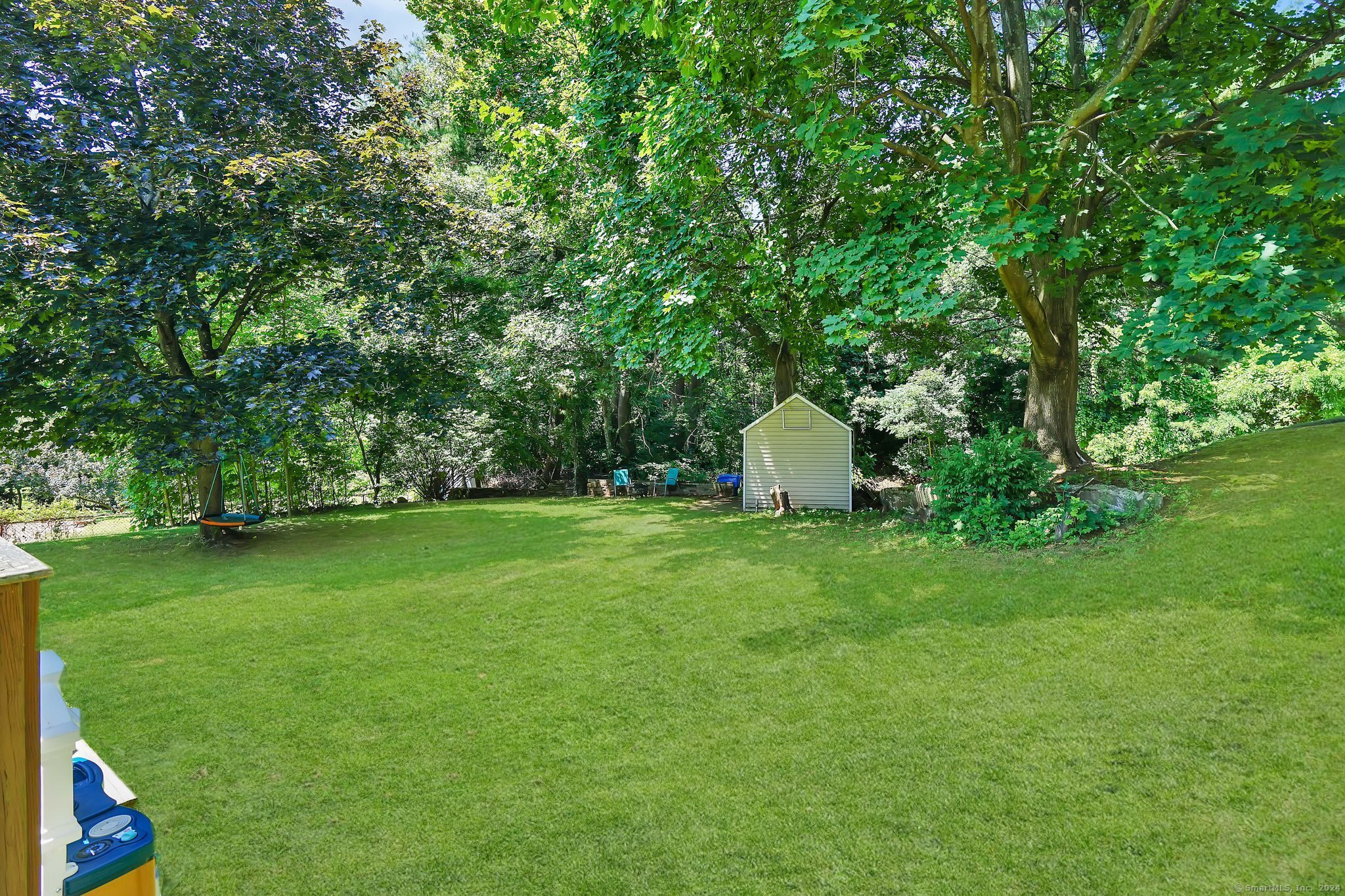 85 Oliver Road