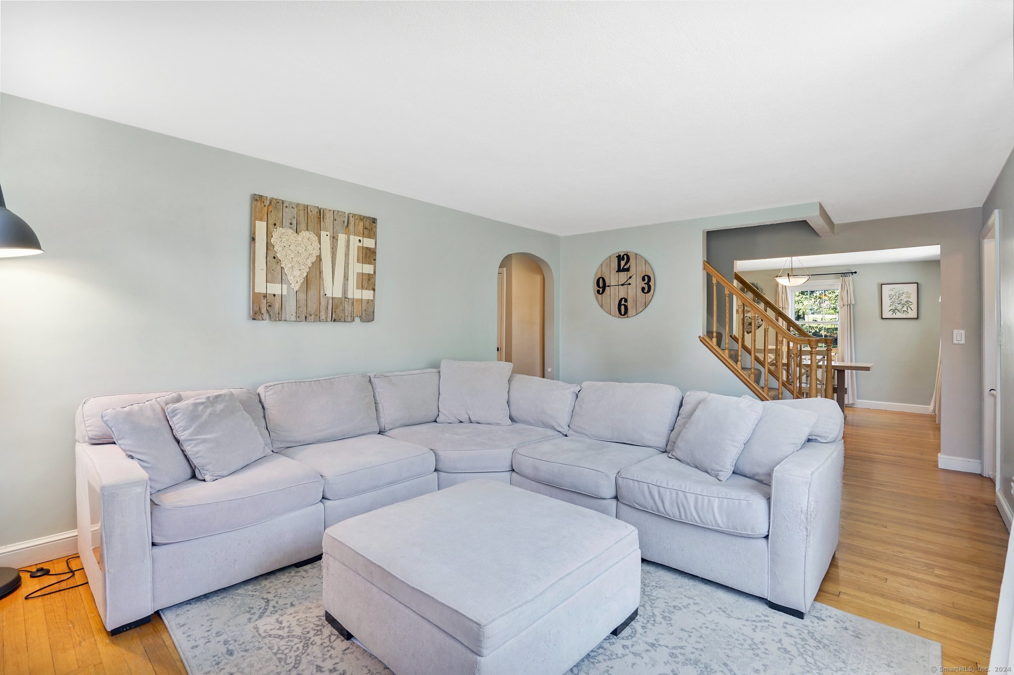 85 Oliver Road