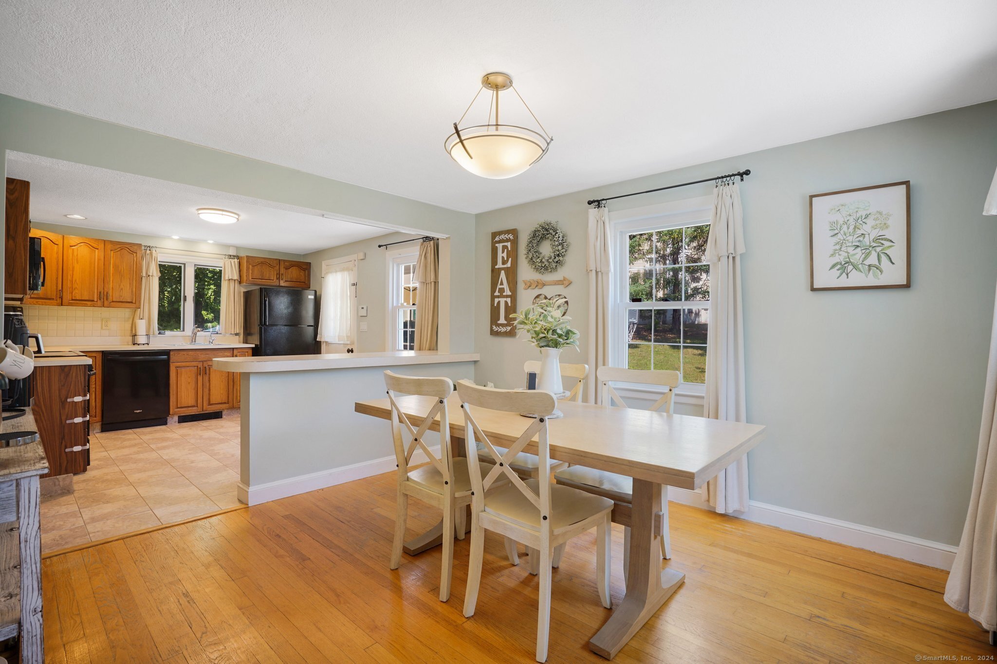 85 Oliver Road