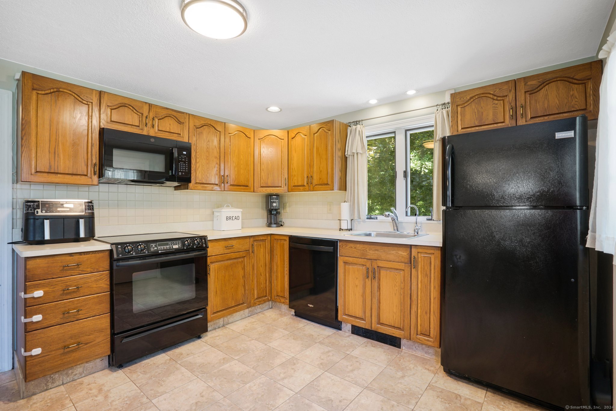 85 Oliver Road