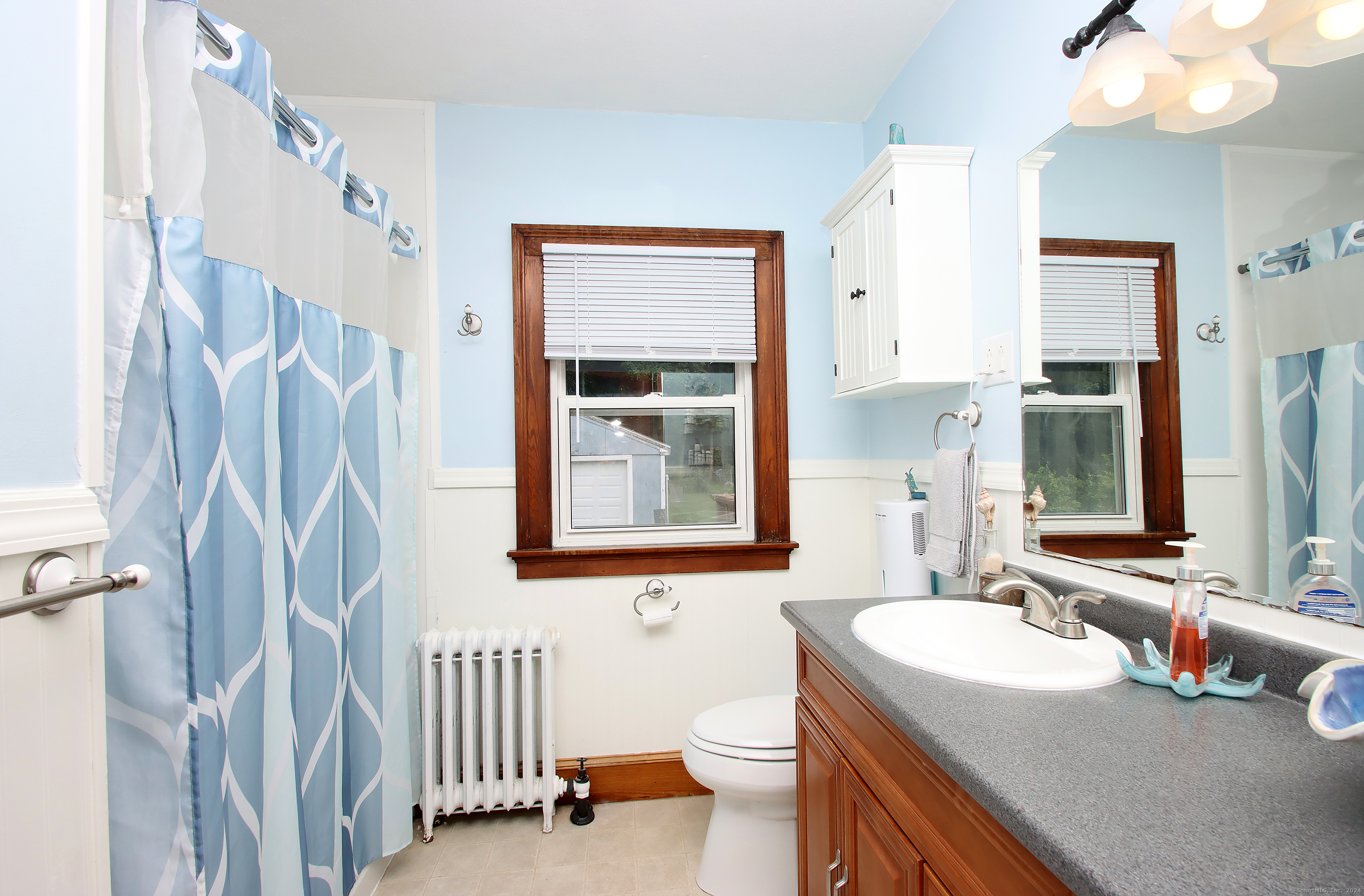 17 Tolland Avenue