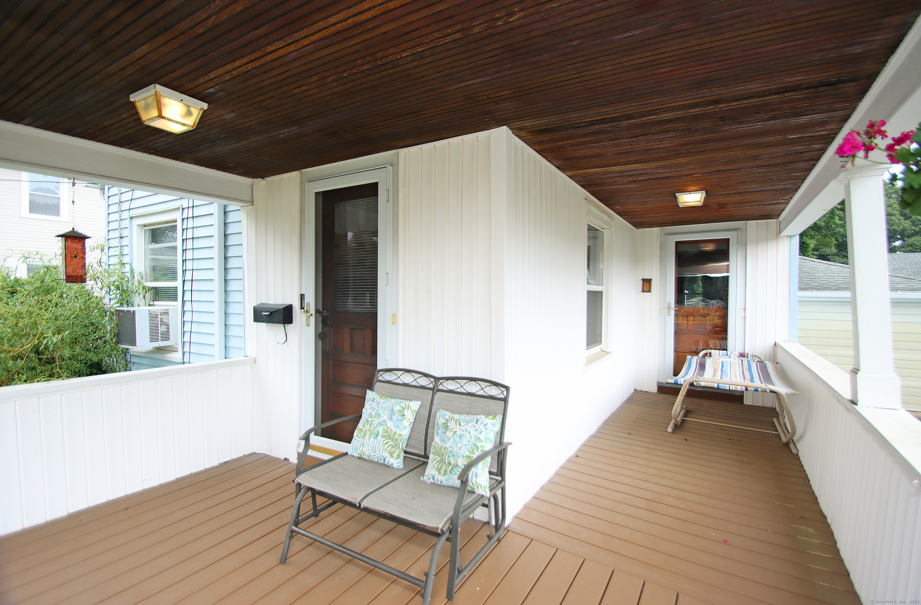 17 Tolland Avenue