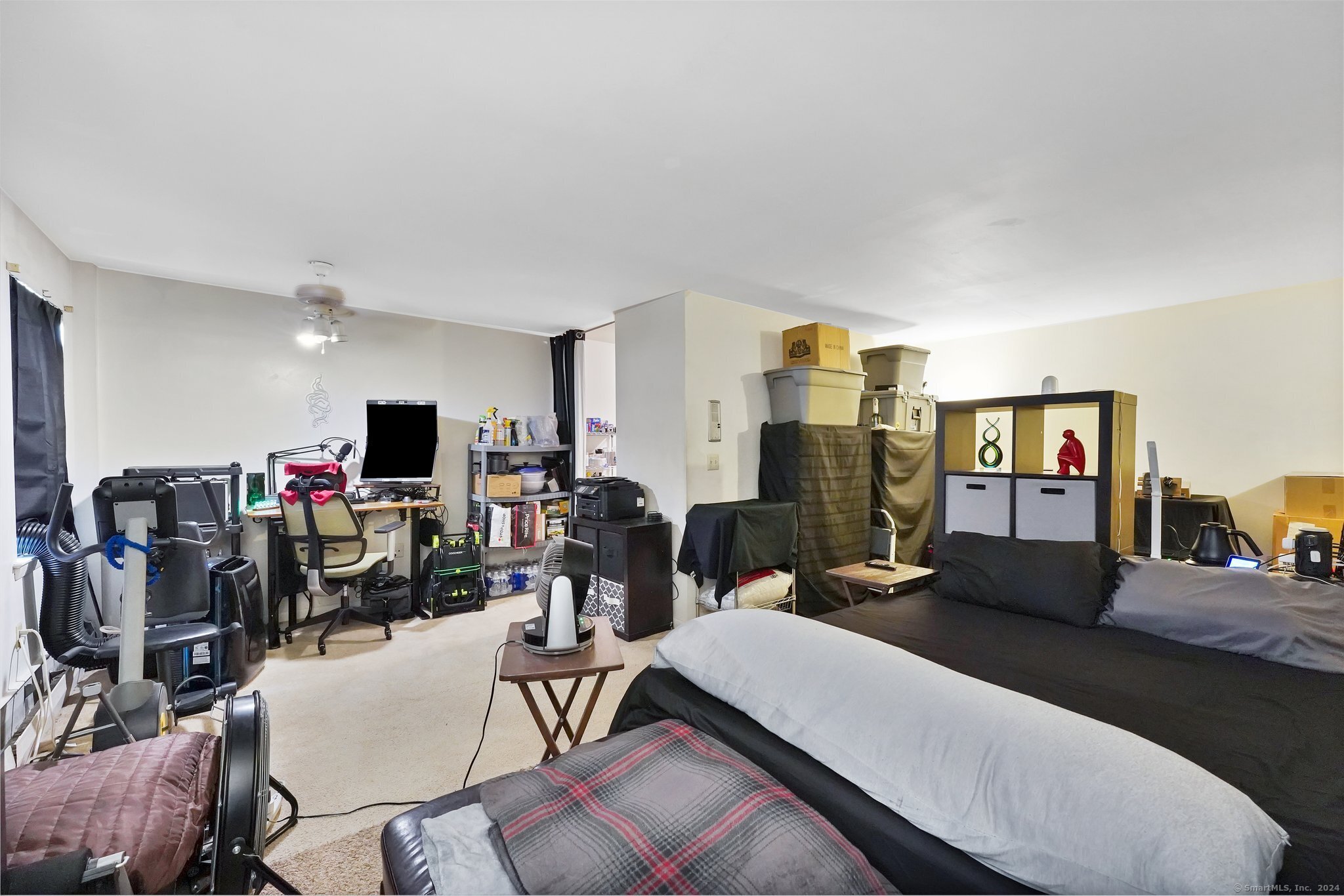 40 Owen Street APT E2