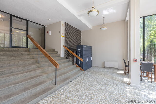 40 Owen Street APT E2