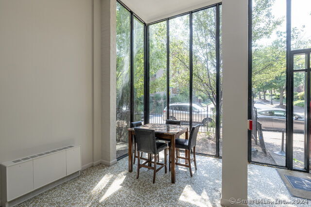 40 Owen Street APT E2