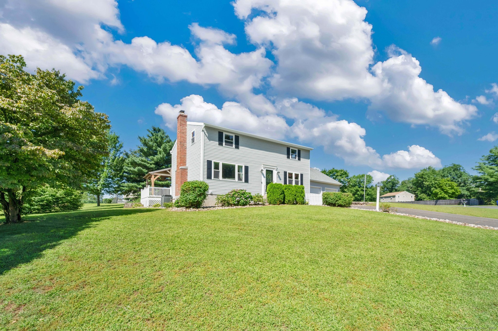 15 Cindy Road
