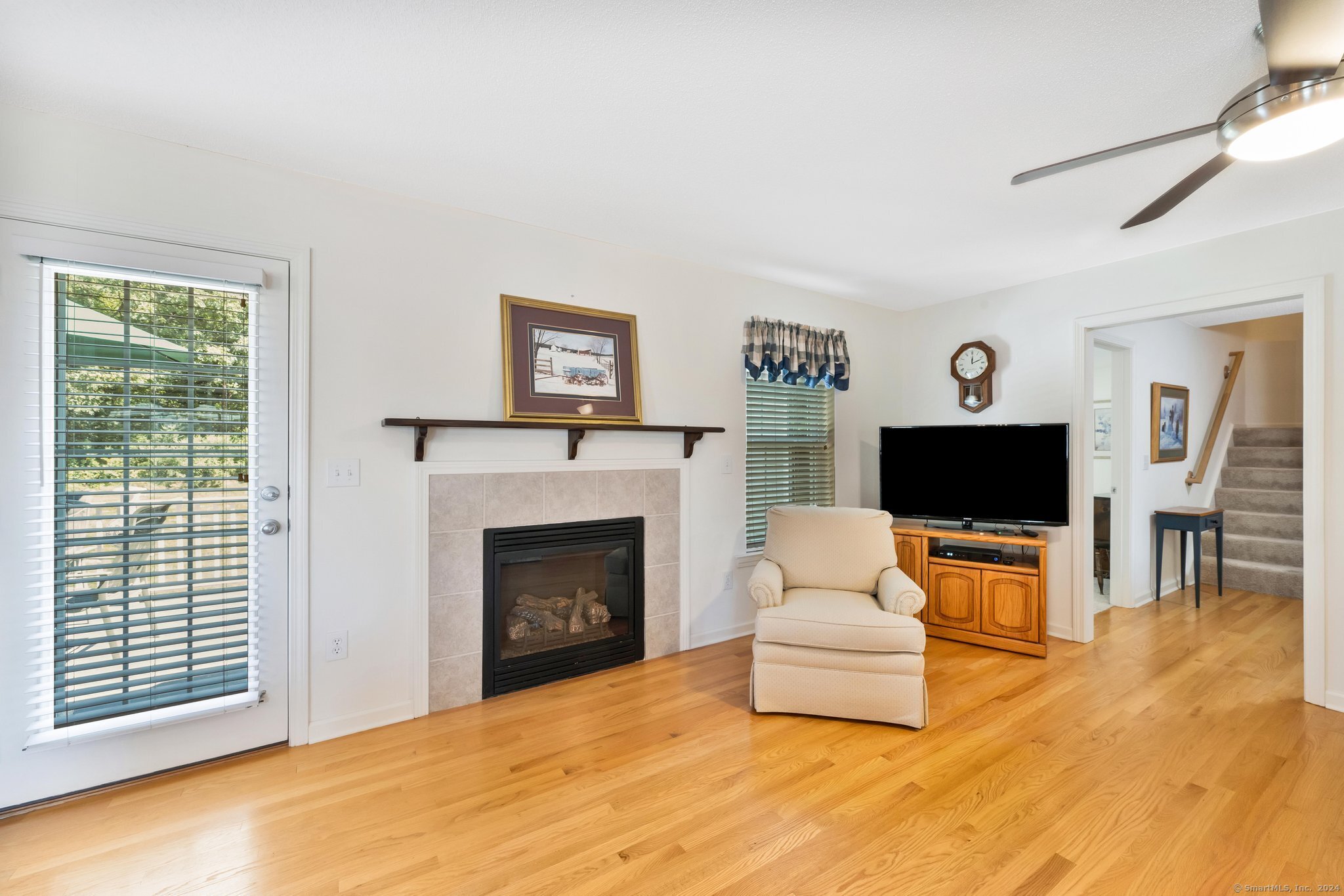 33 Steeple View Drive 33