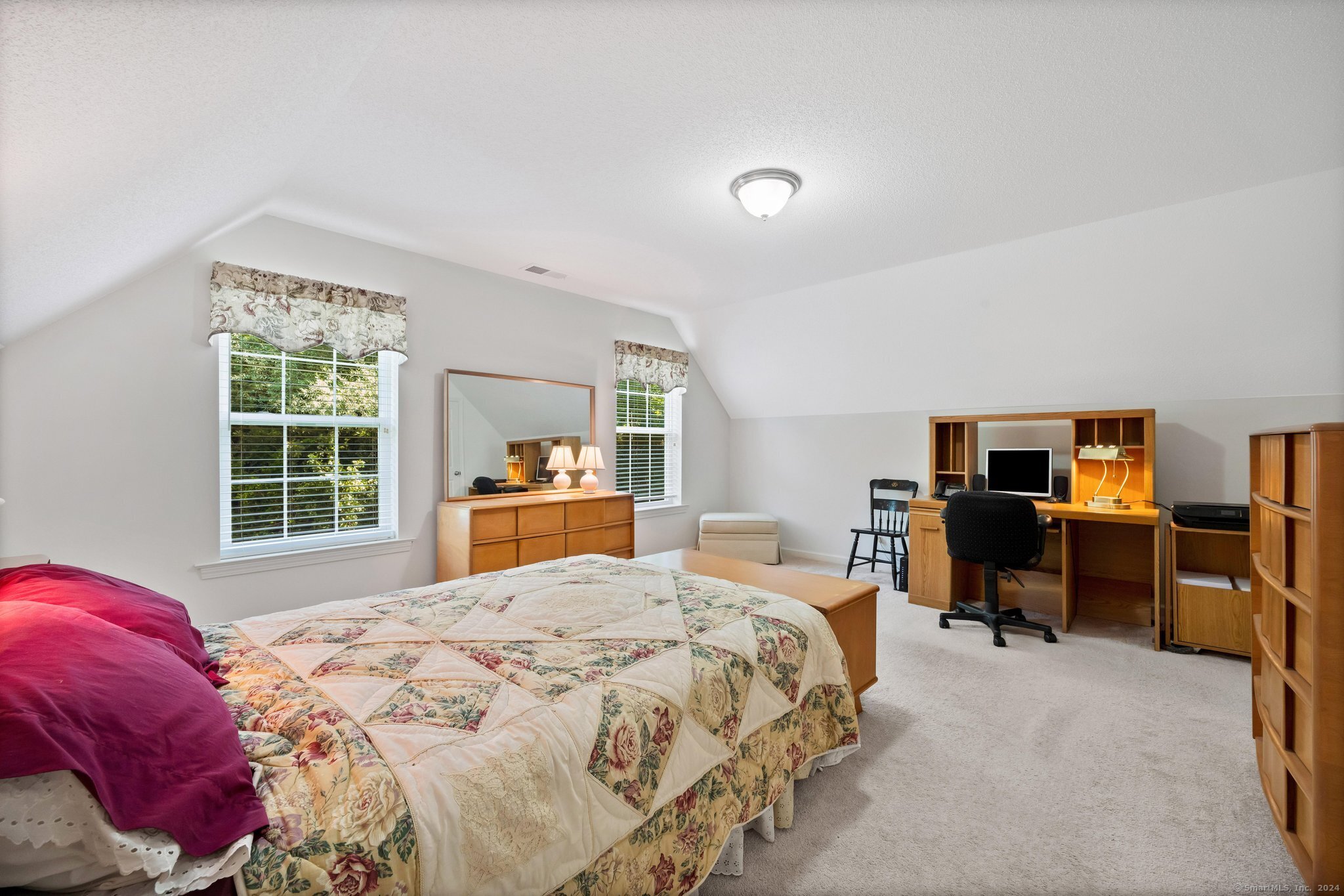 33 Steeple View Drive 33
