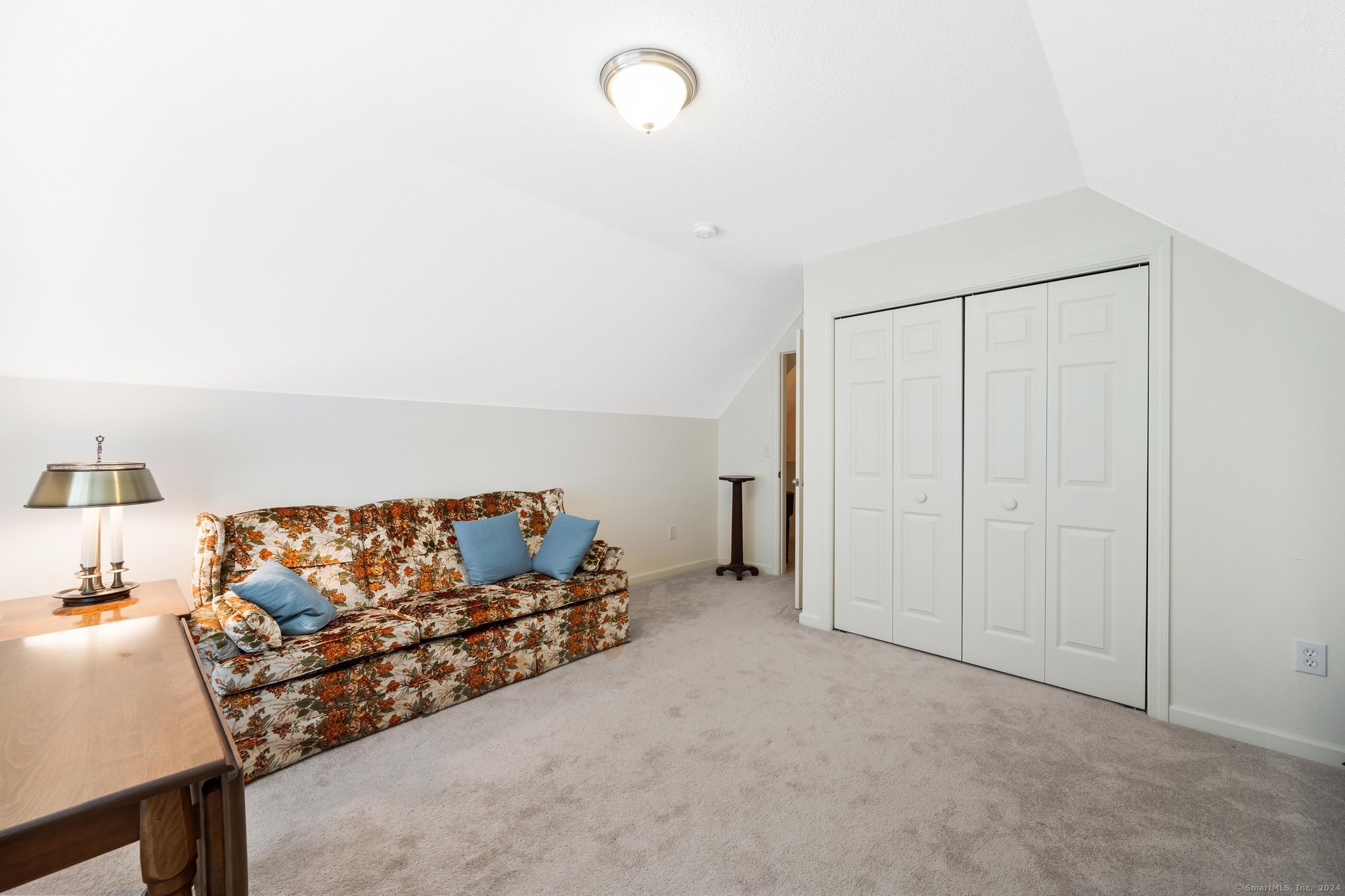 33 Steeple View Drive 33