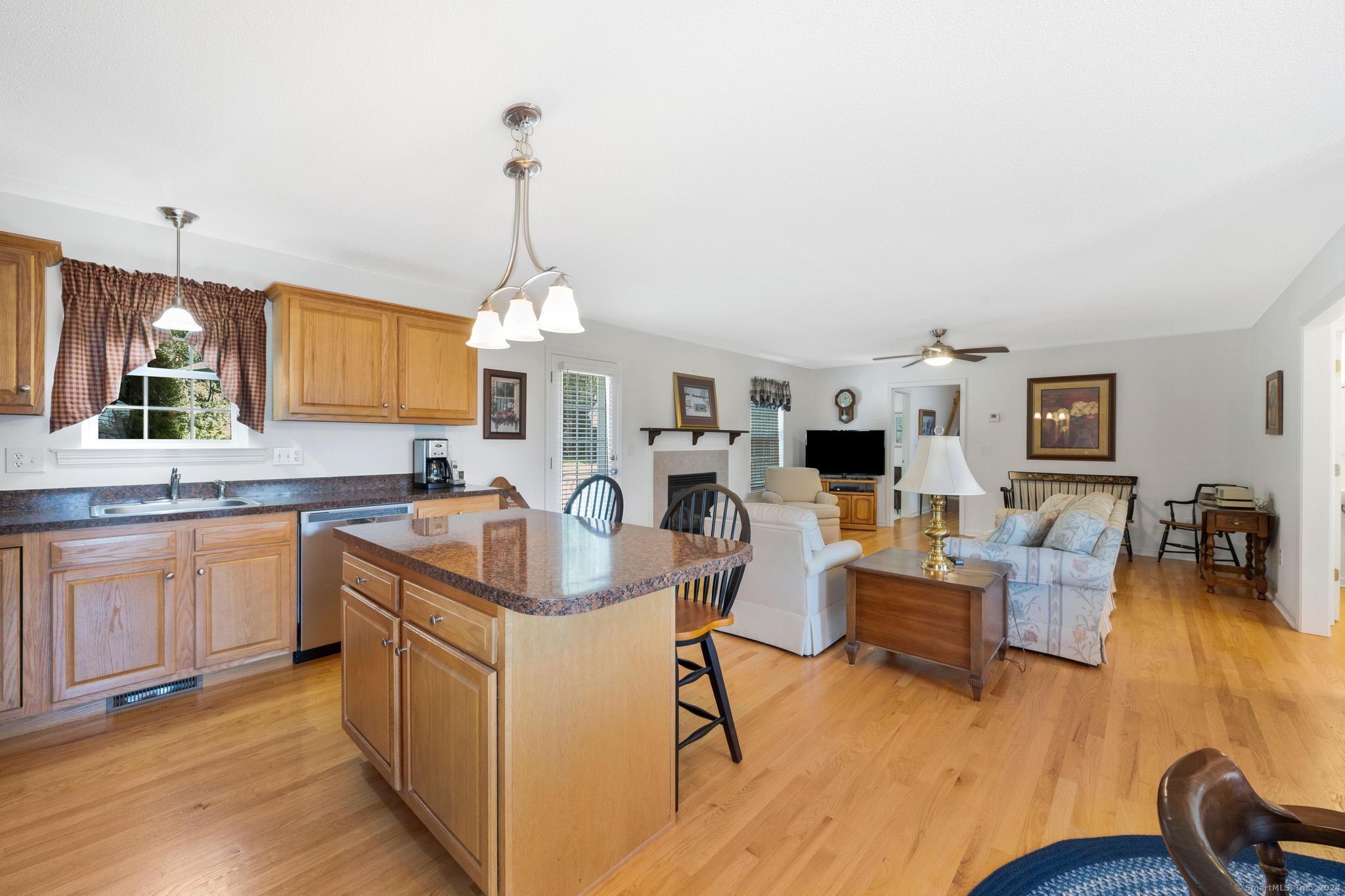 33 Steeple View Drive 33