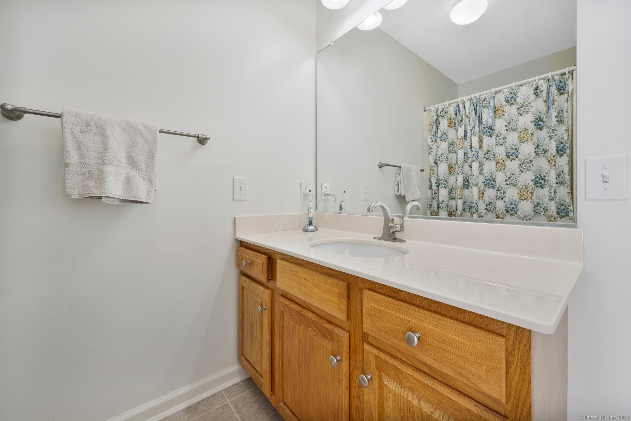 33 Steeple View Drive 33