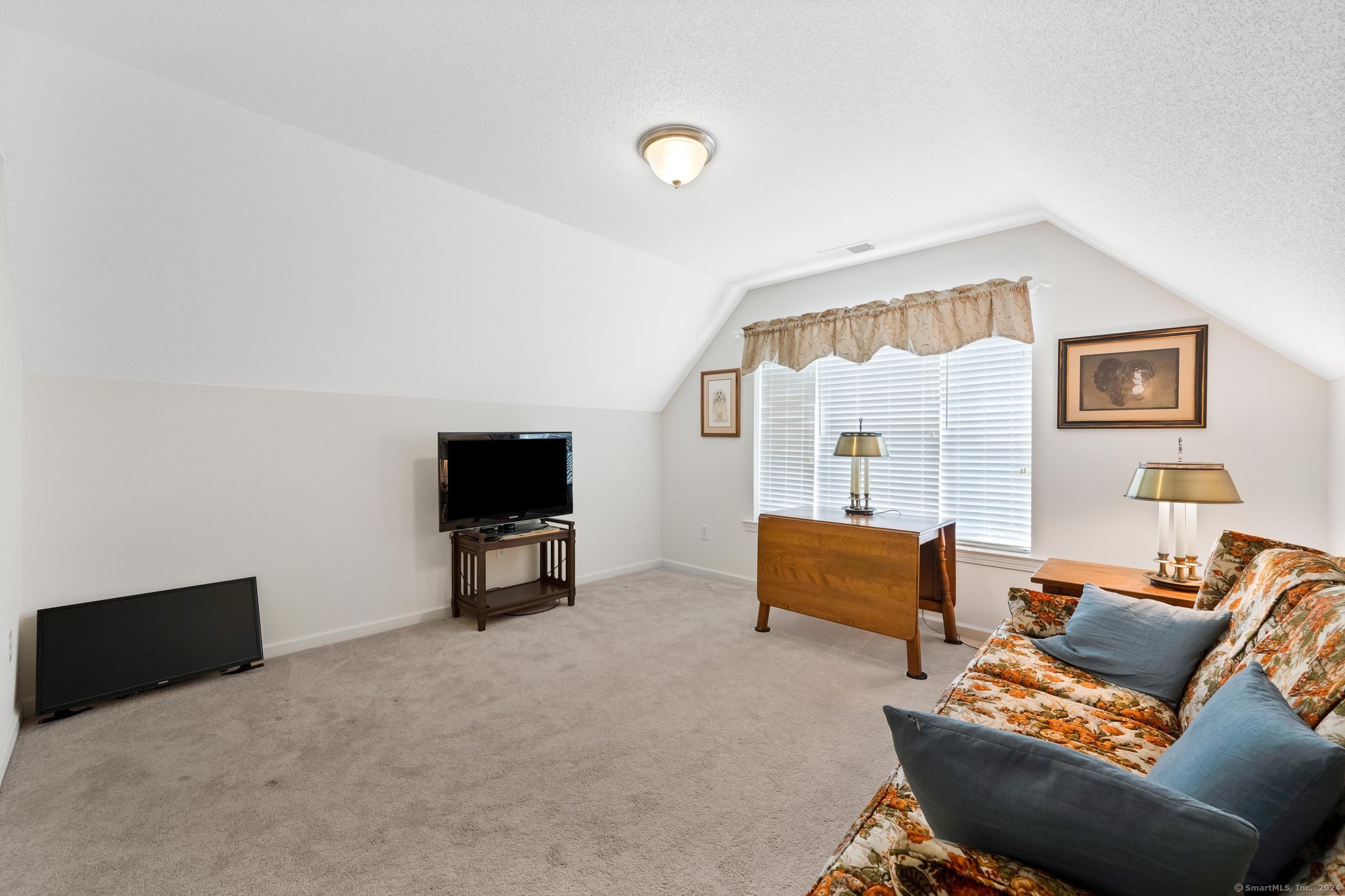 33 Steeple View Drive 33