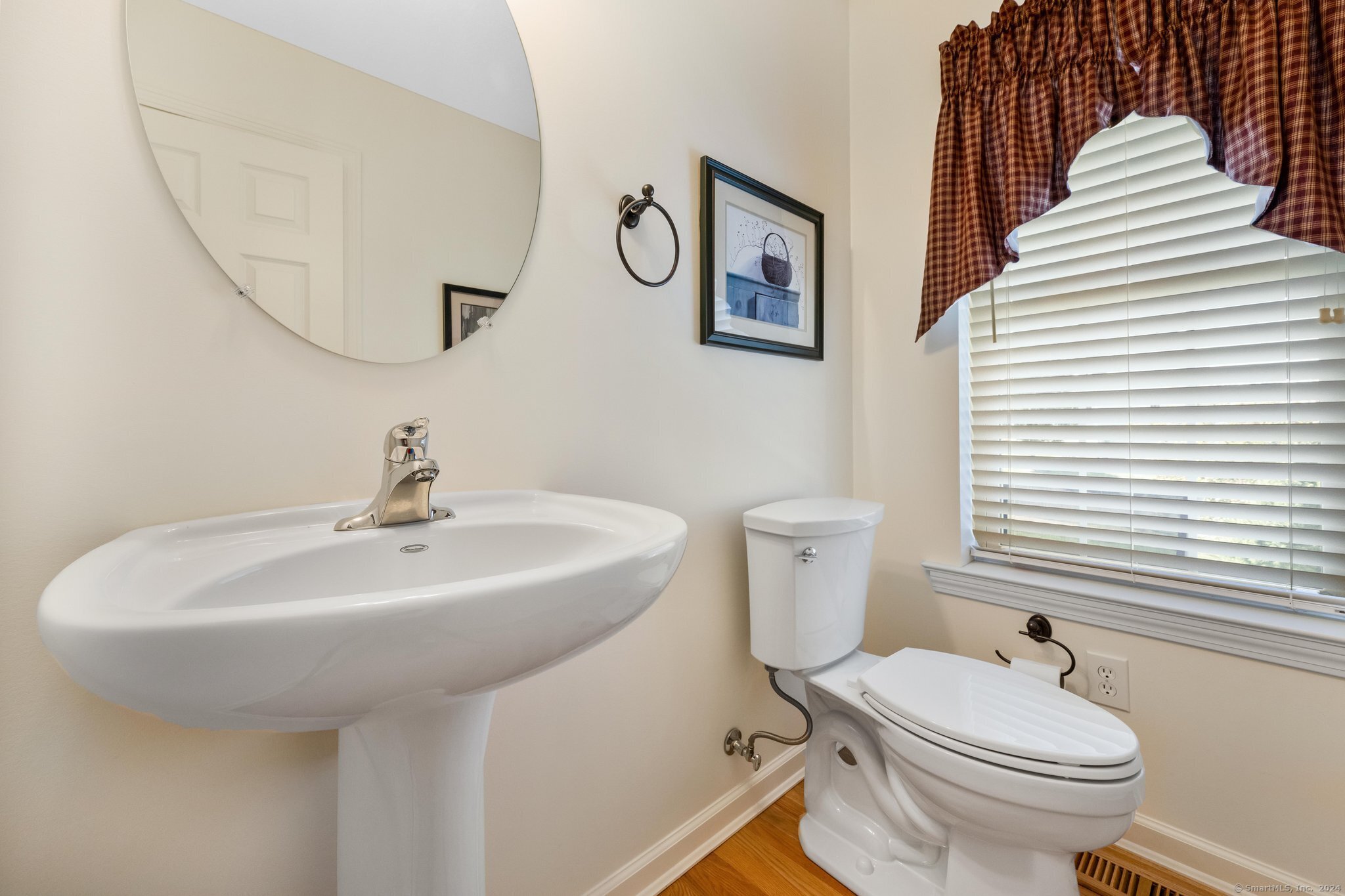 33 Steeple View Drive 33