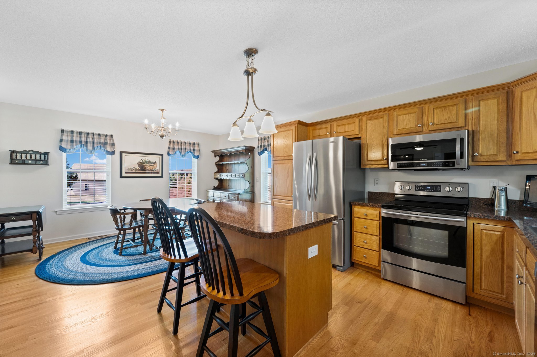 33 Steeple View Drive 33