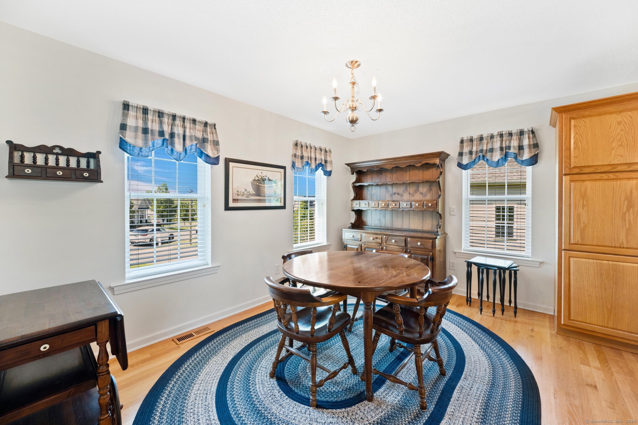 33 Steeple View Drive 33