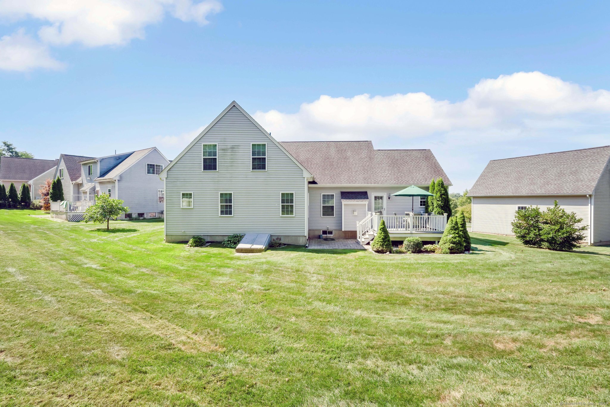 33 Steeple View Drive 33