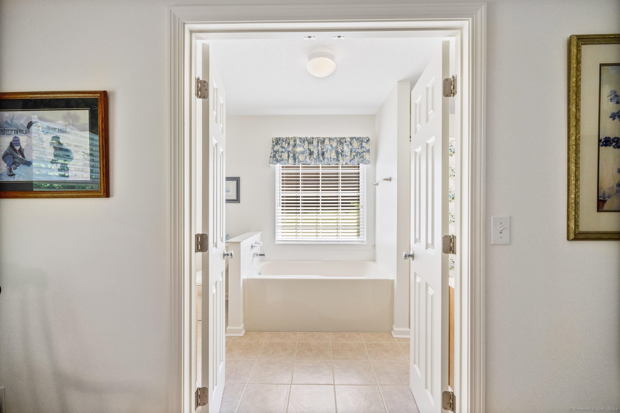 33 Steeple View Drive 33