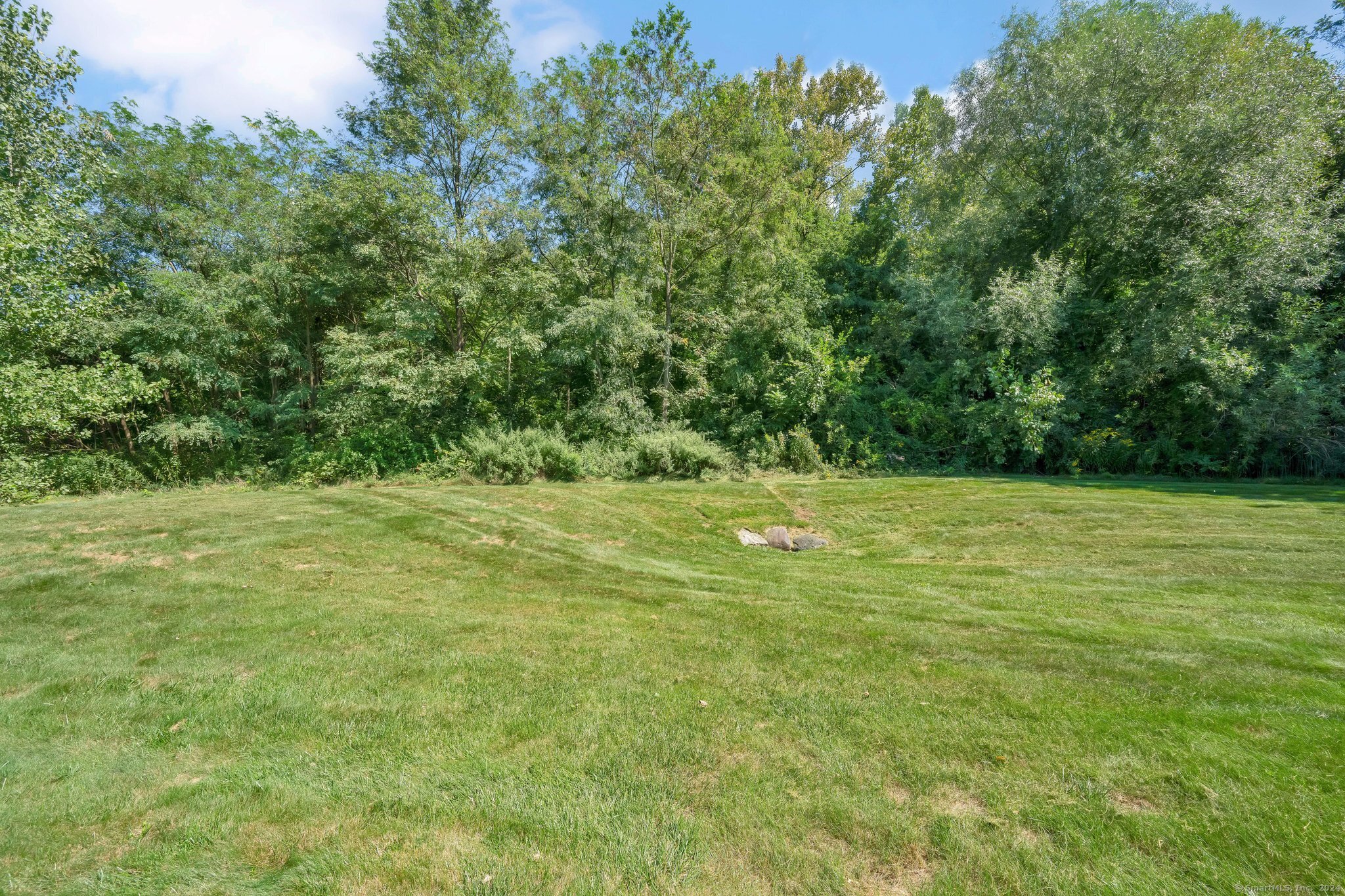 33 Steeple View Drive 33