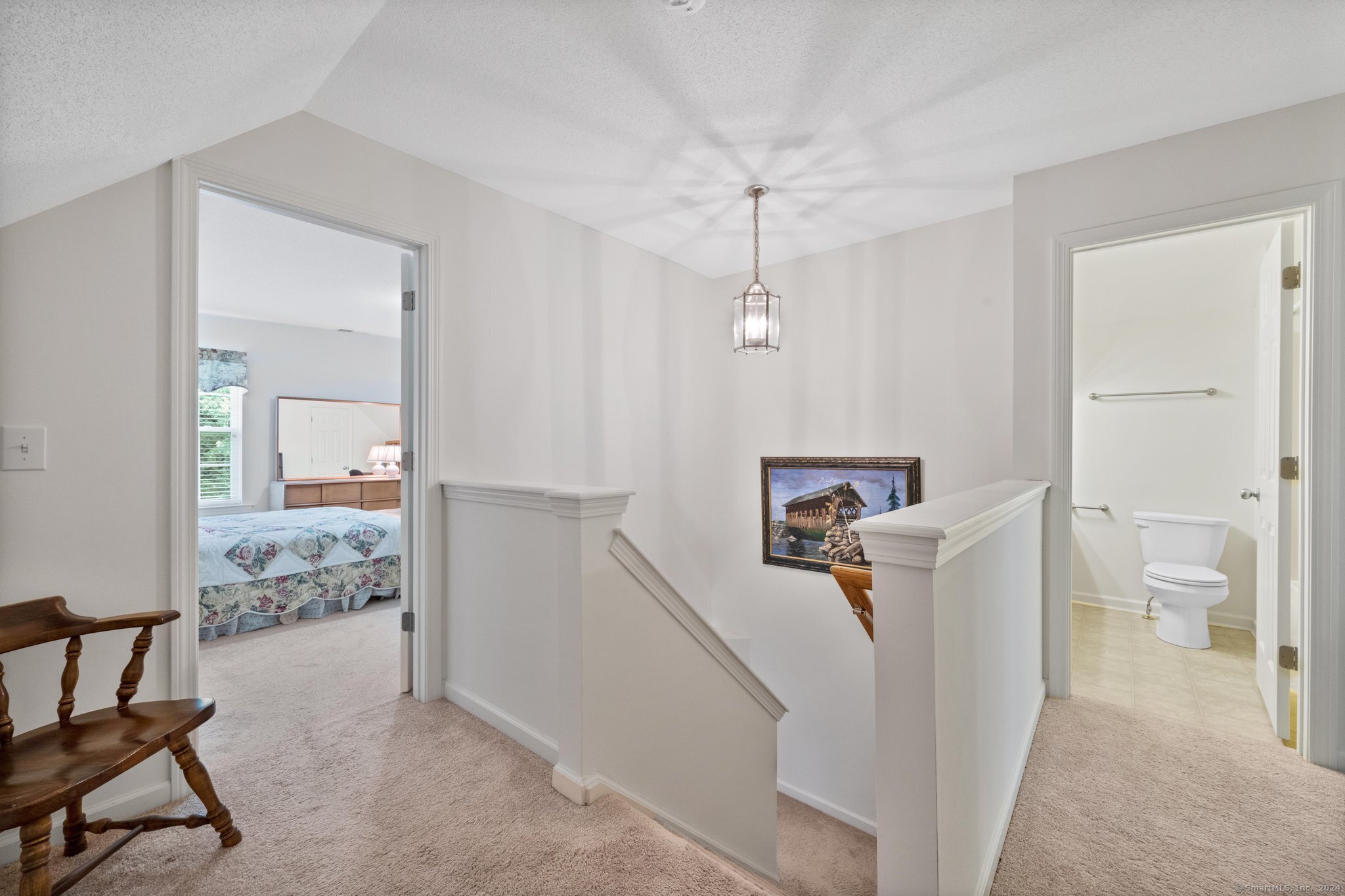 33 Steeple View Drive 33