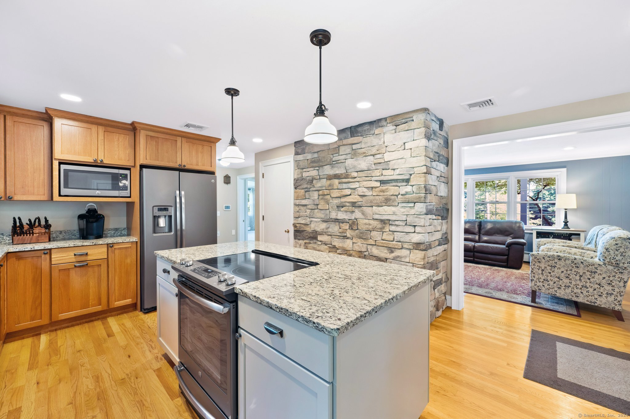 29 Gail Drive