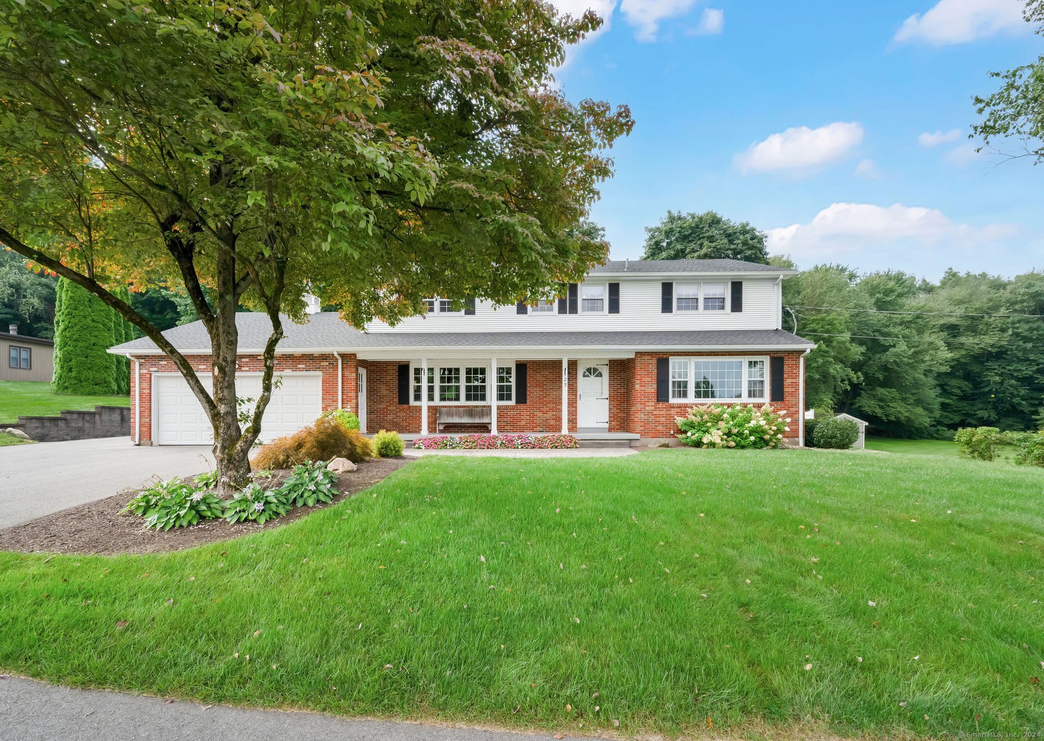 29 Gail Drive