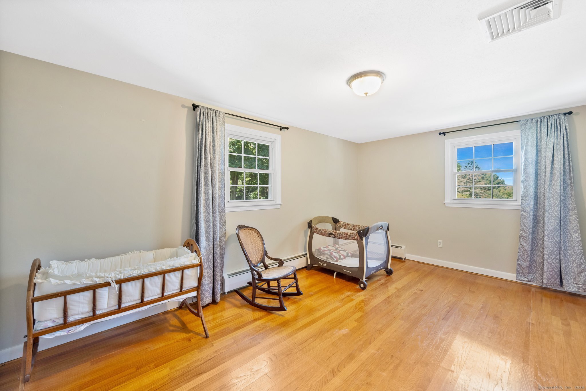 29 Gail Drive