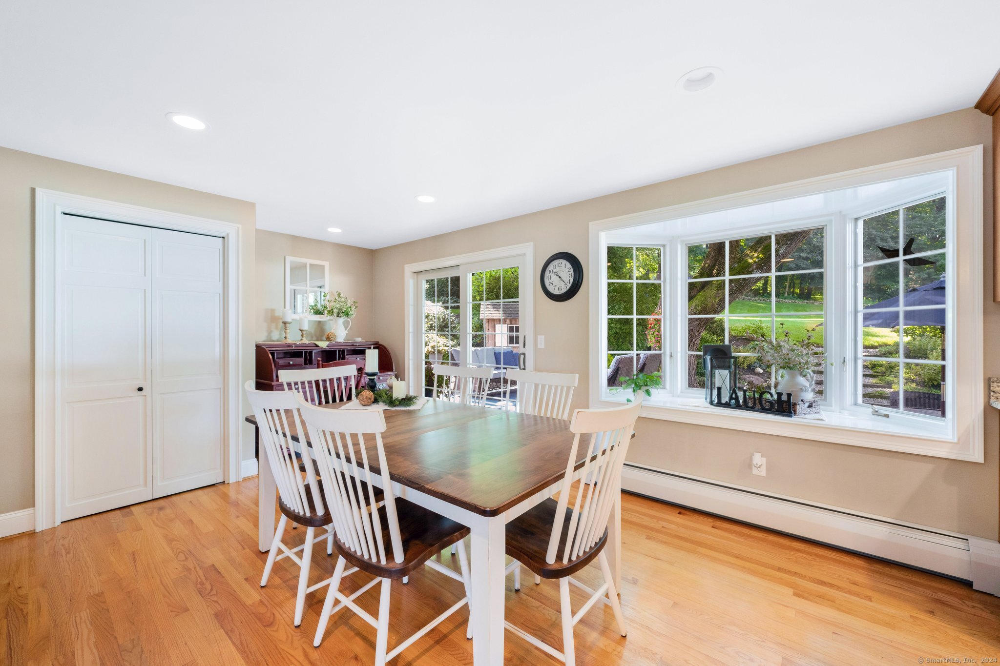 29 Gail Drive