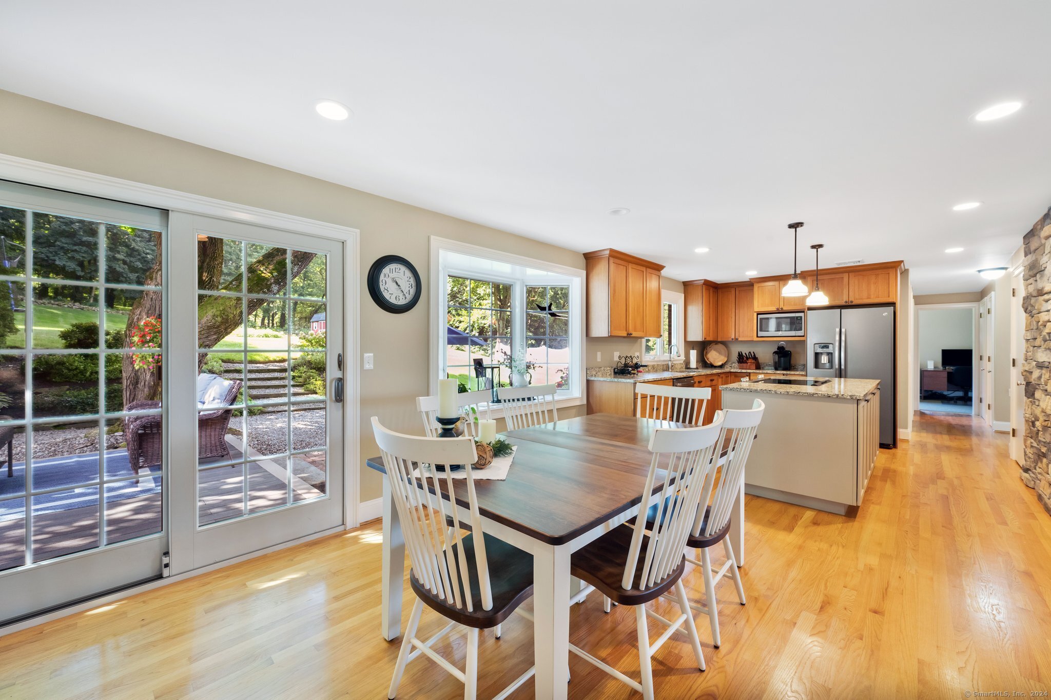 29 Gail Drive