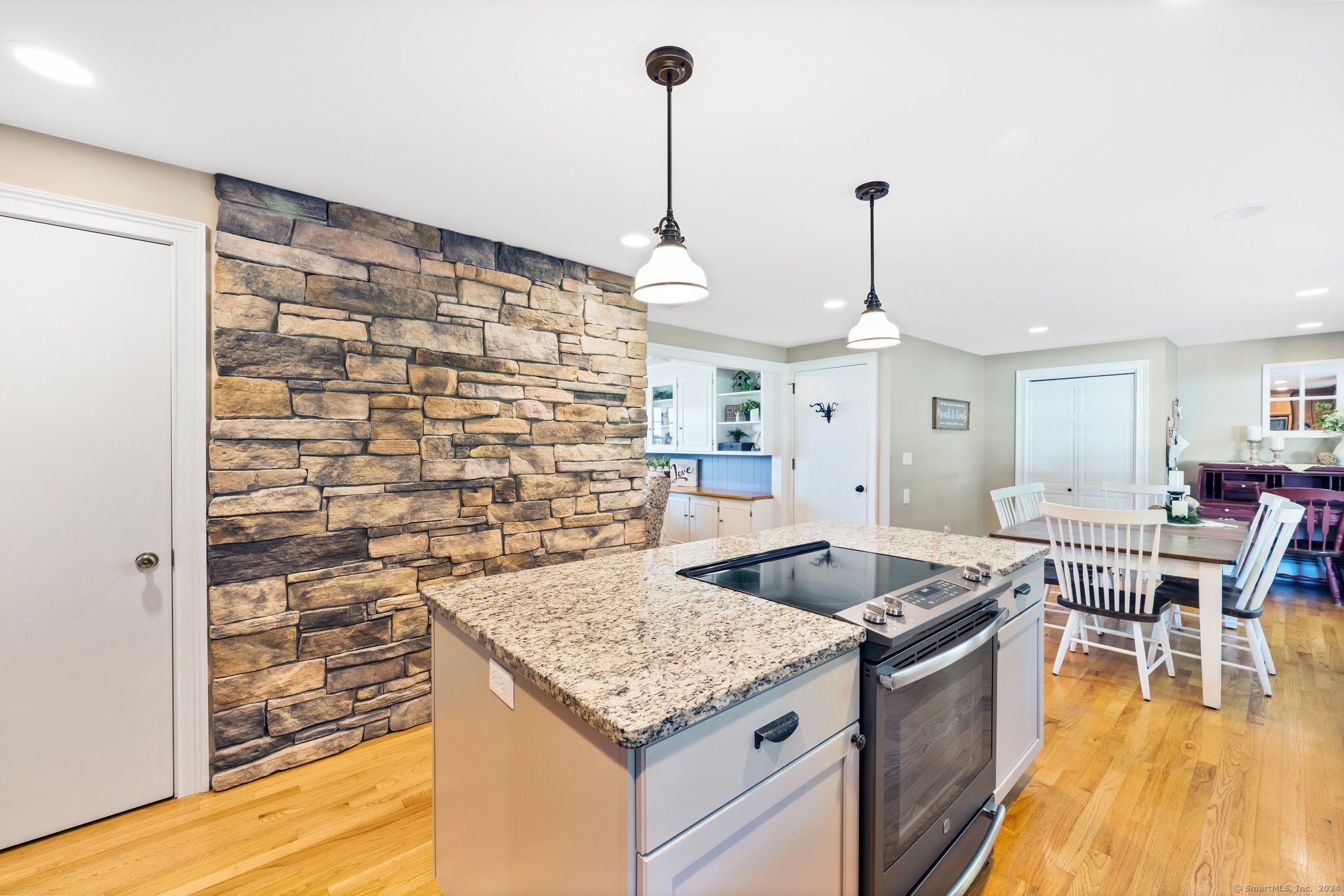 29 Gail Drive
