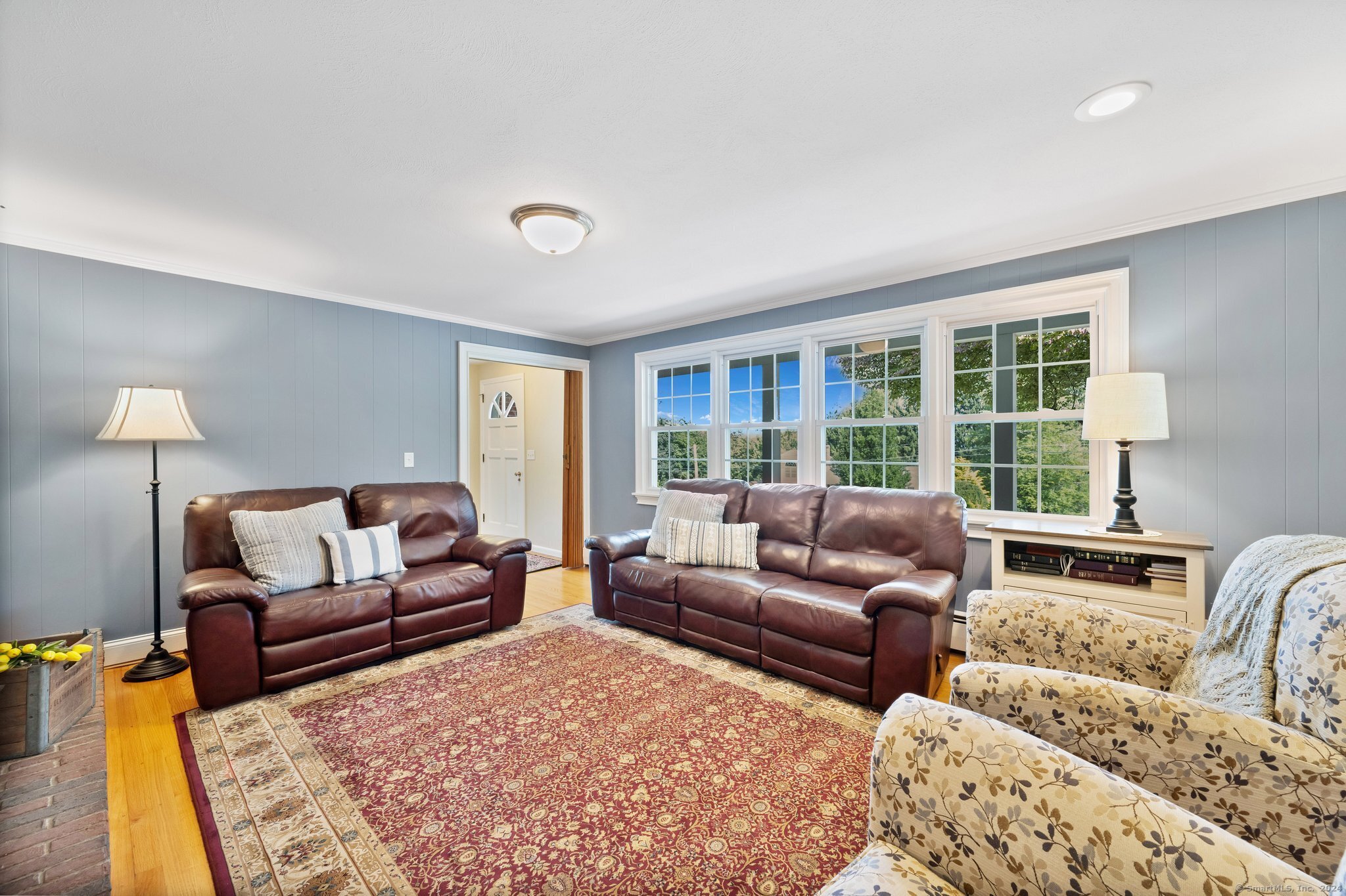 29 Gail Drive