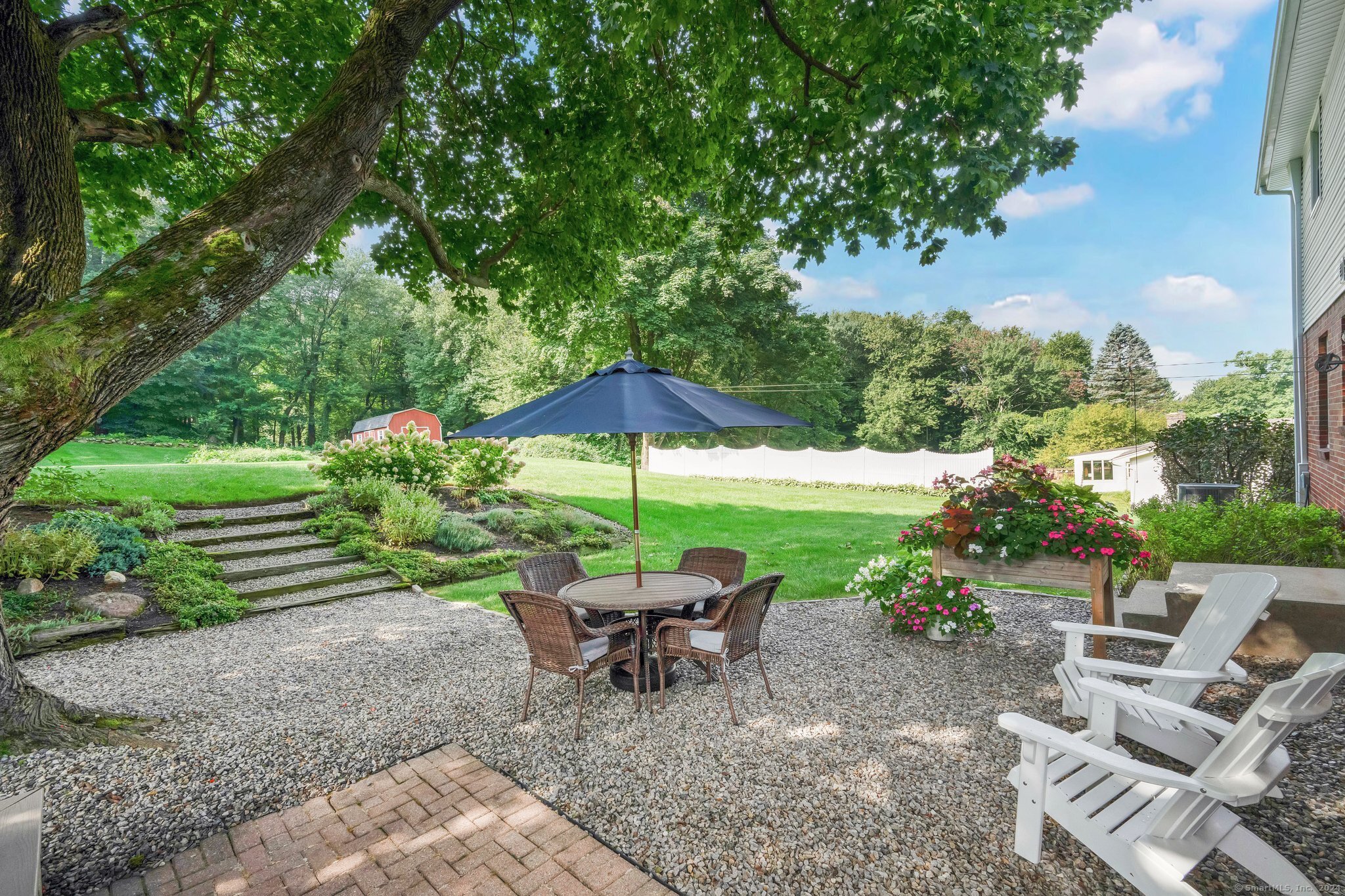 29 Gail Drive