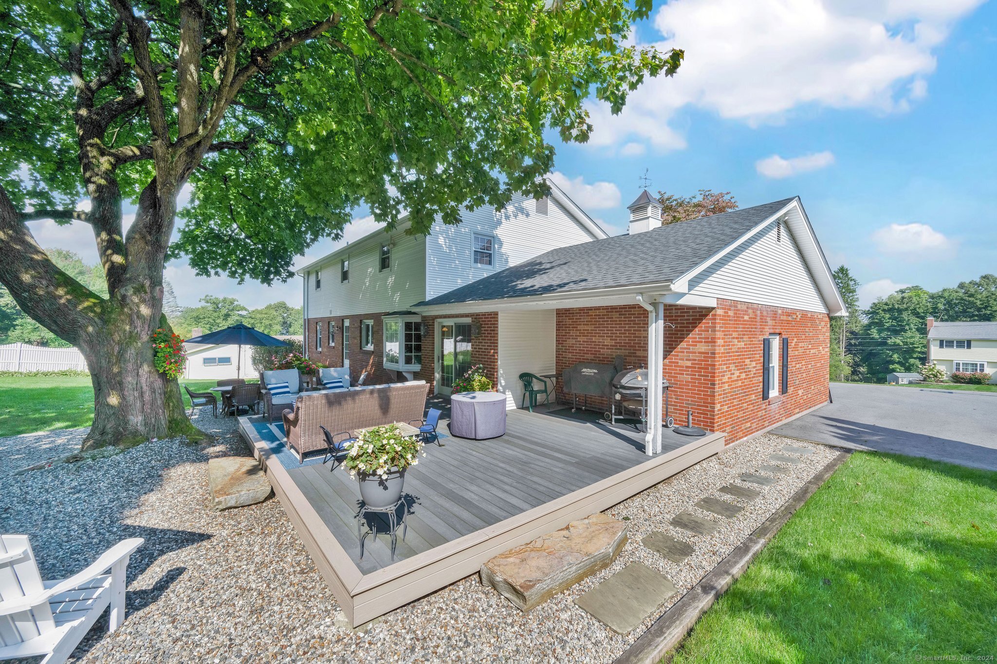 29 Gail Drive