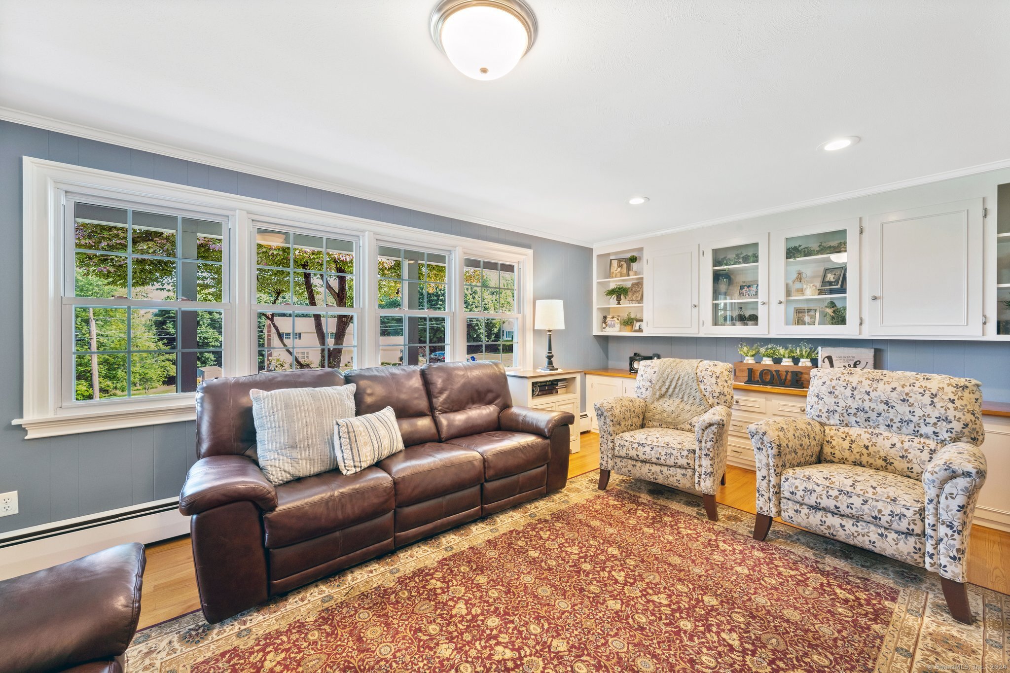 29 Gail Drive