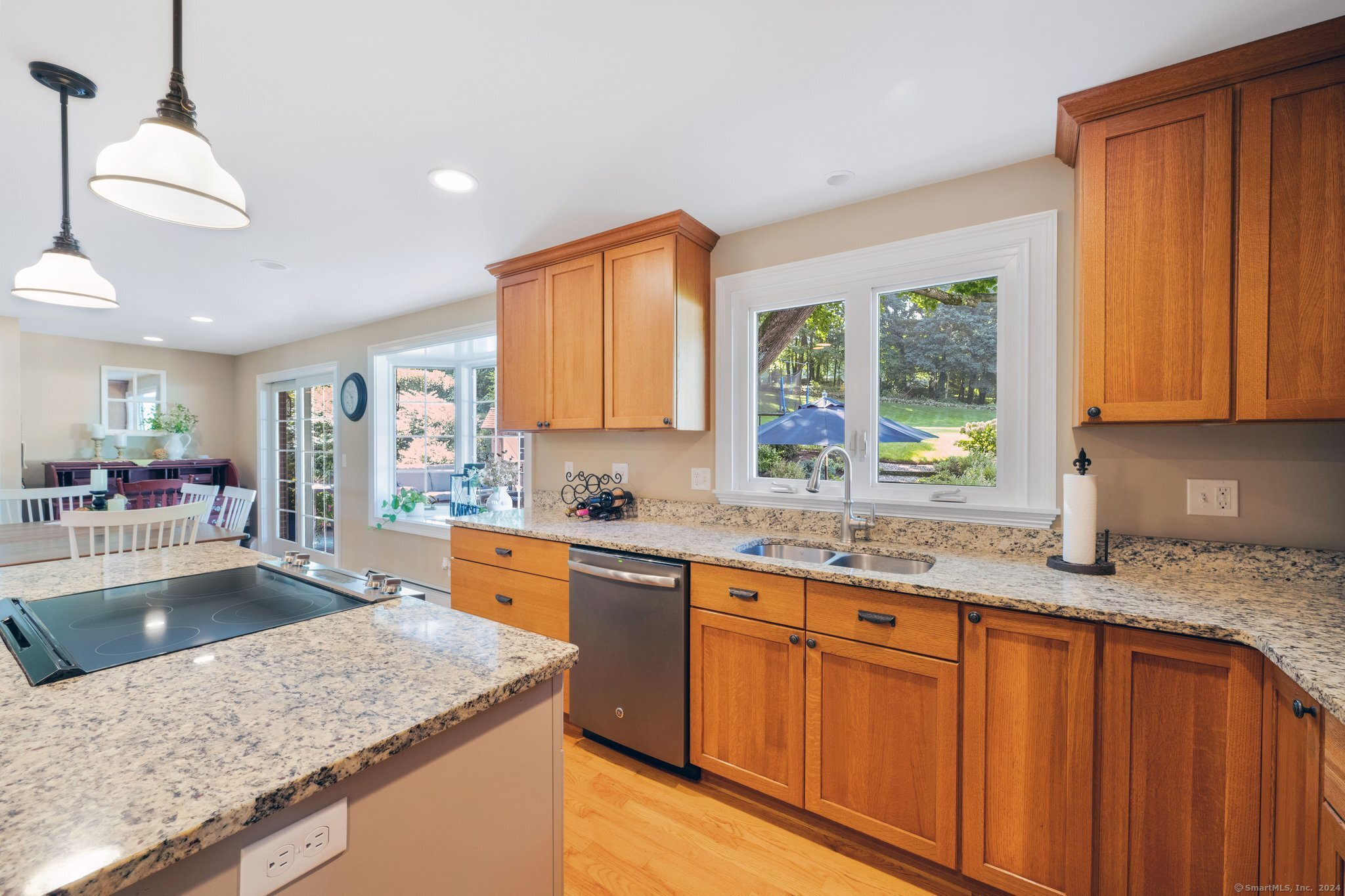 29 Gail Drive