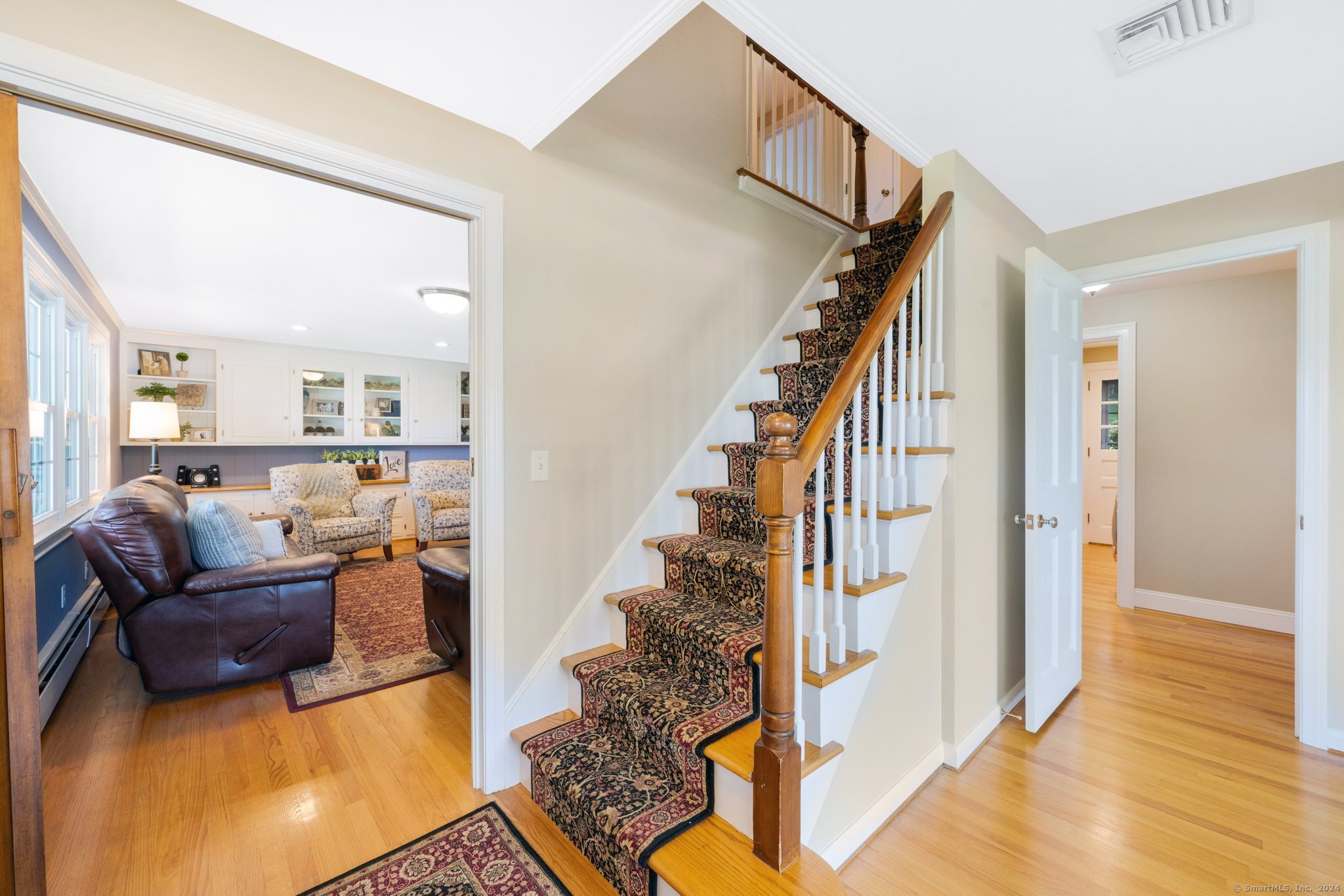 29 Gail Drive