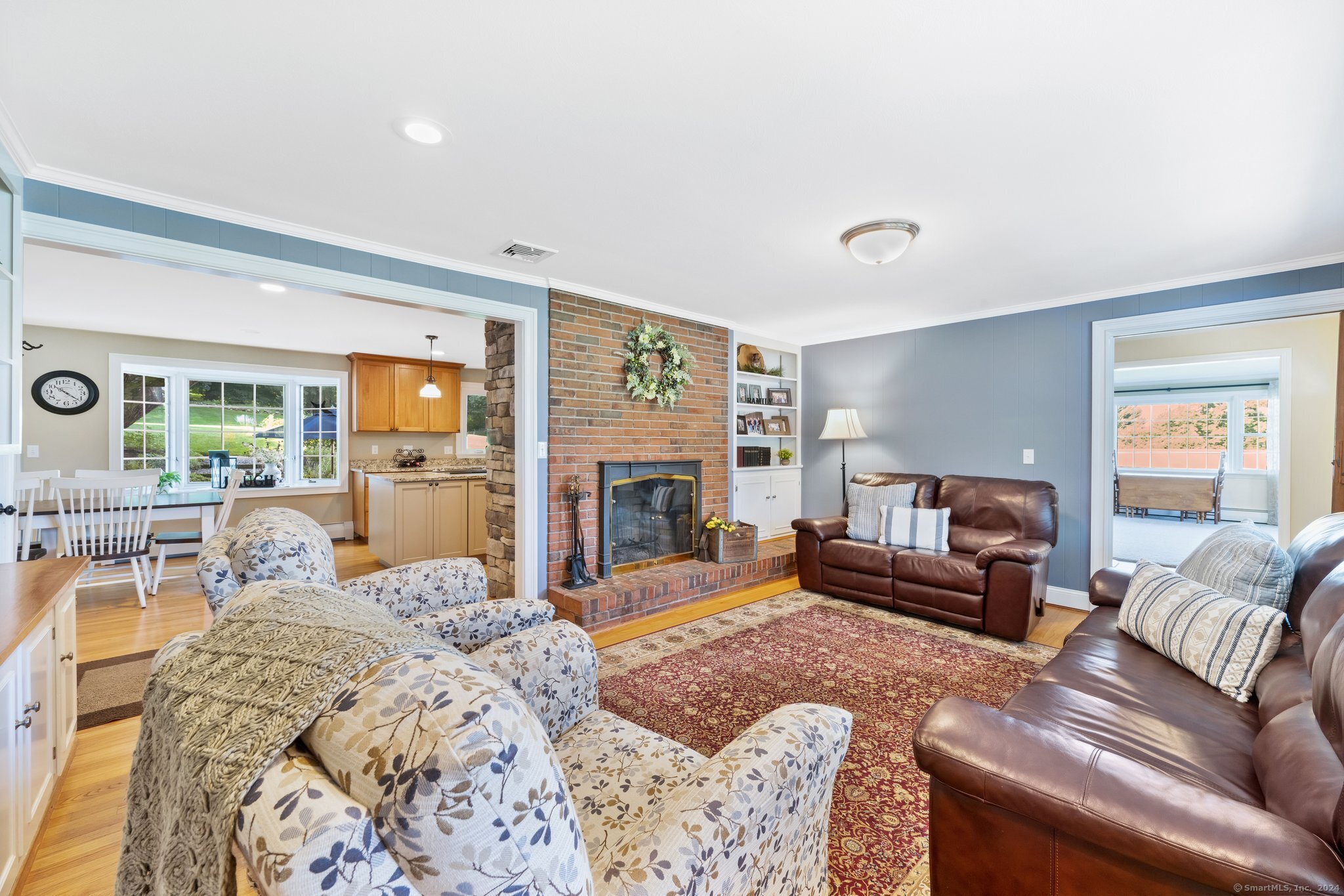 29 Gail Drive