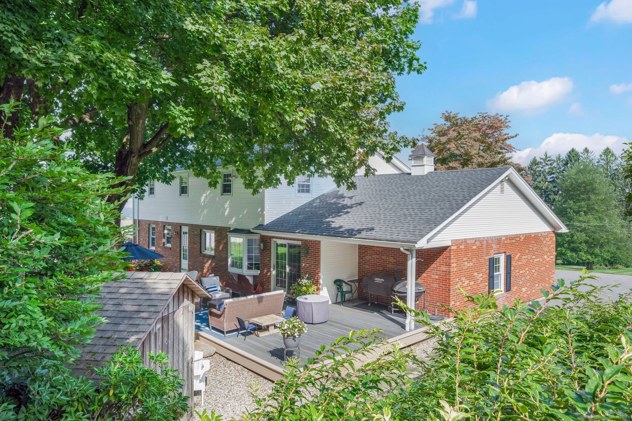 29 Gail Drive