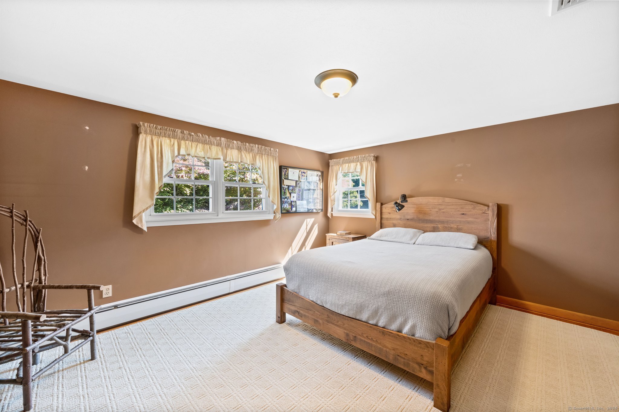 29 Gail Drive