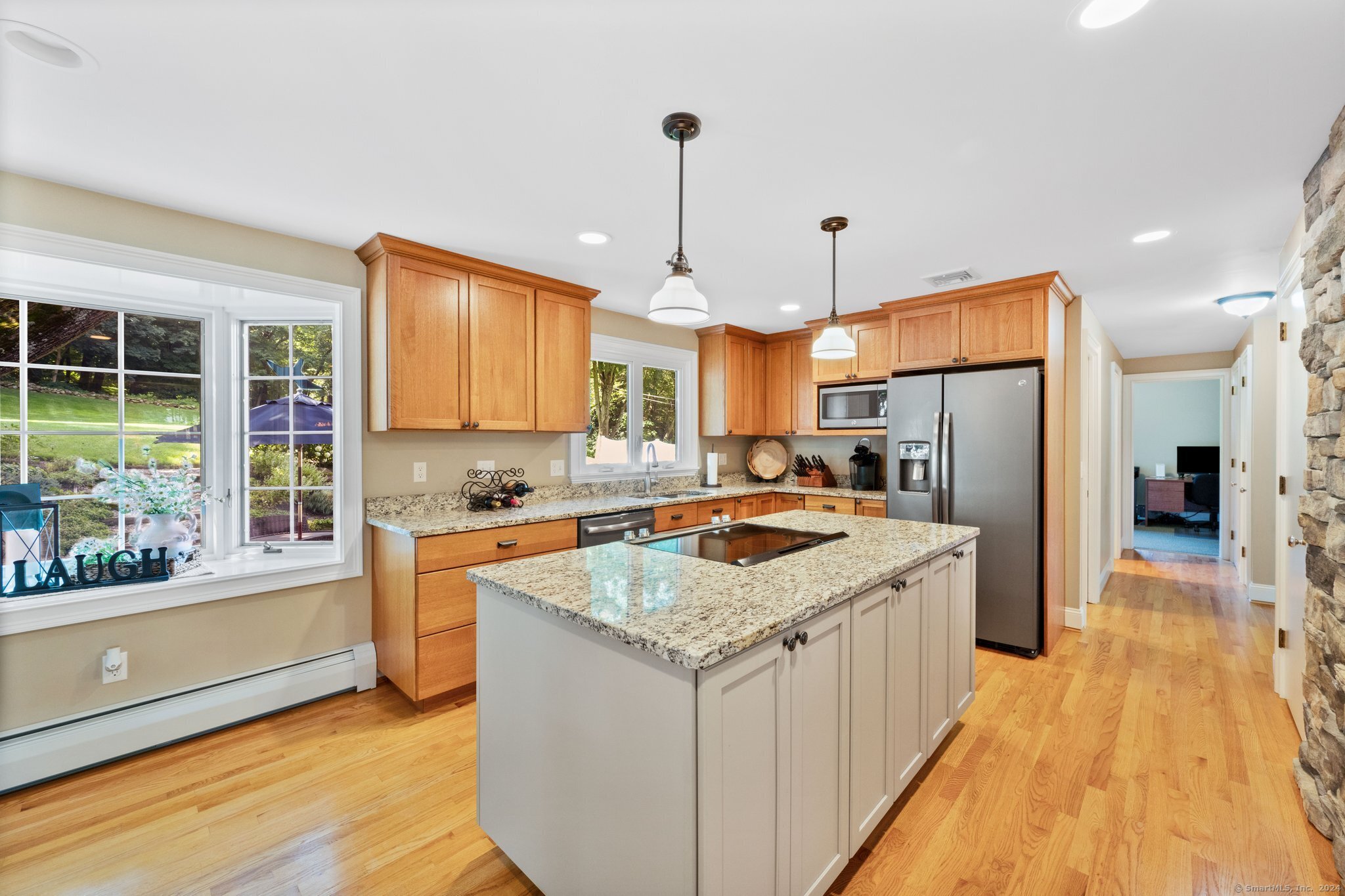 29 Gail Drive