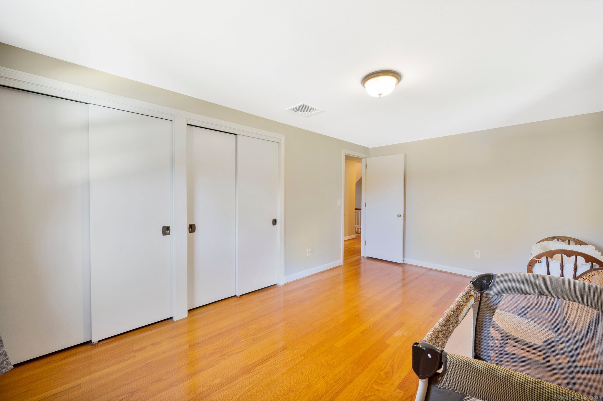 29 Gail Drive
