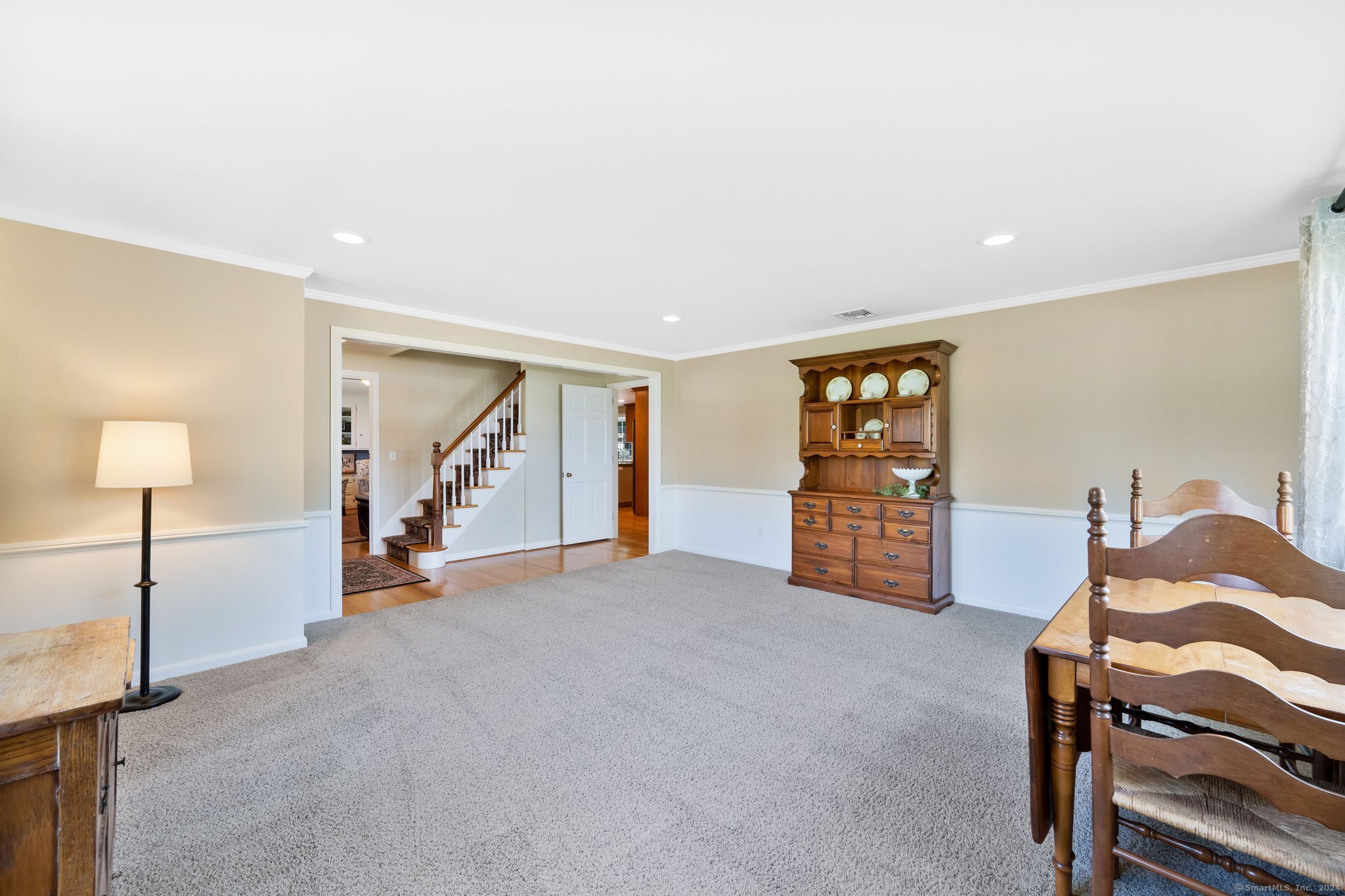 29 Gail Drive
