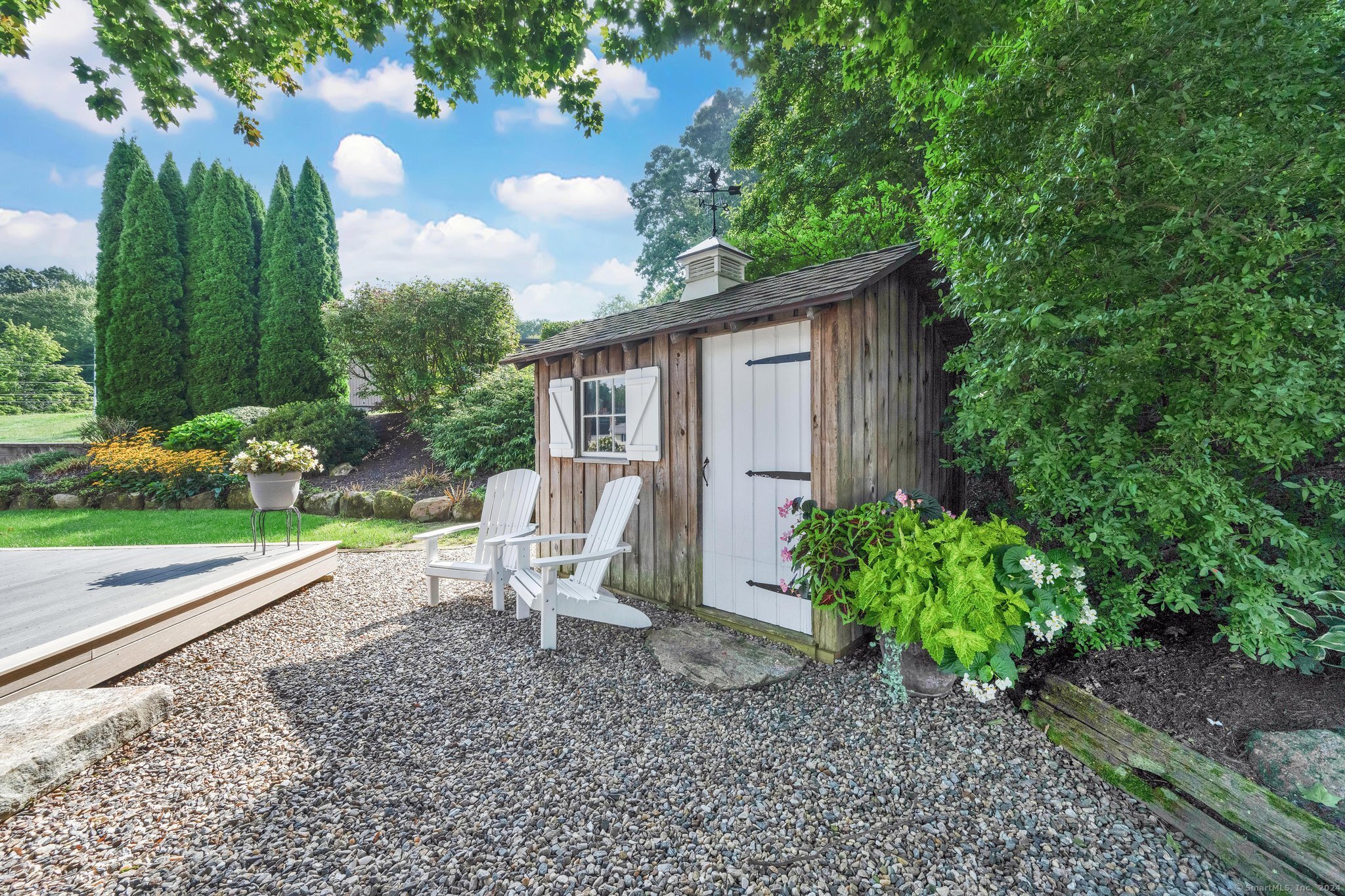 29 Gail Drive