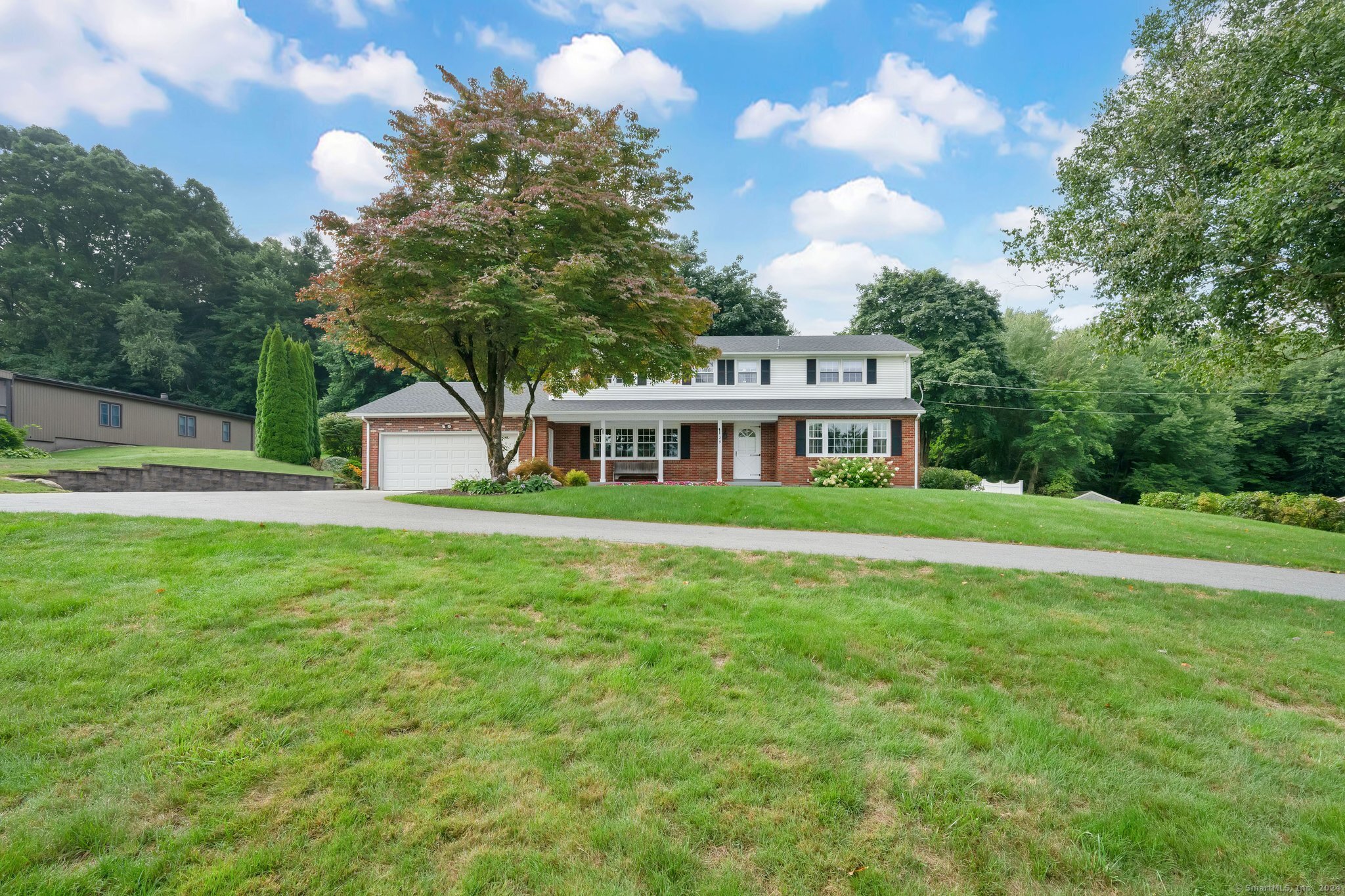 29 Gail Drive