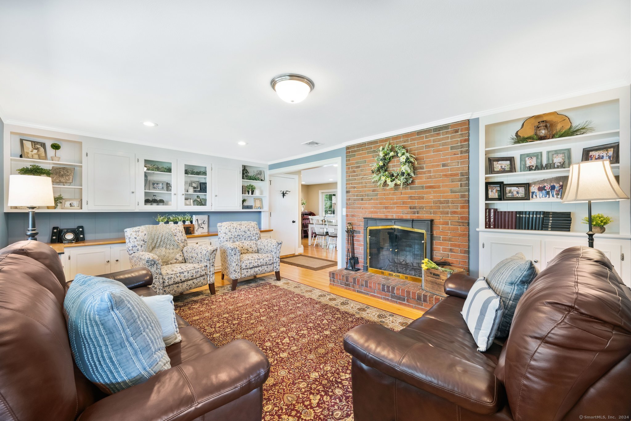 29 Gail Drive