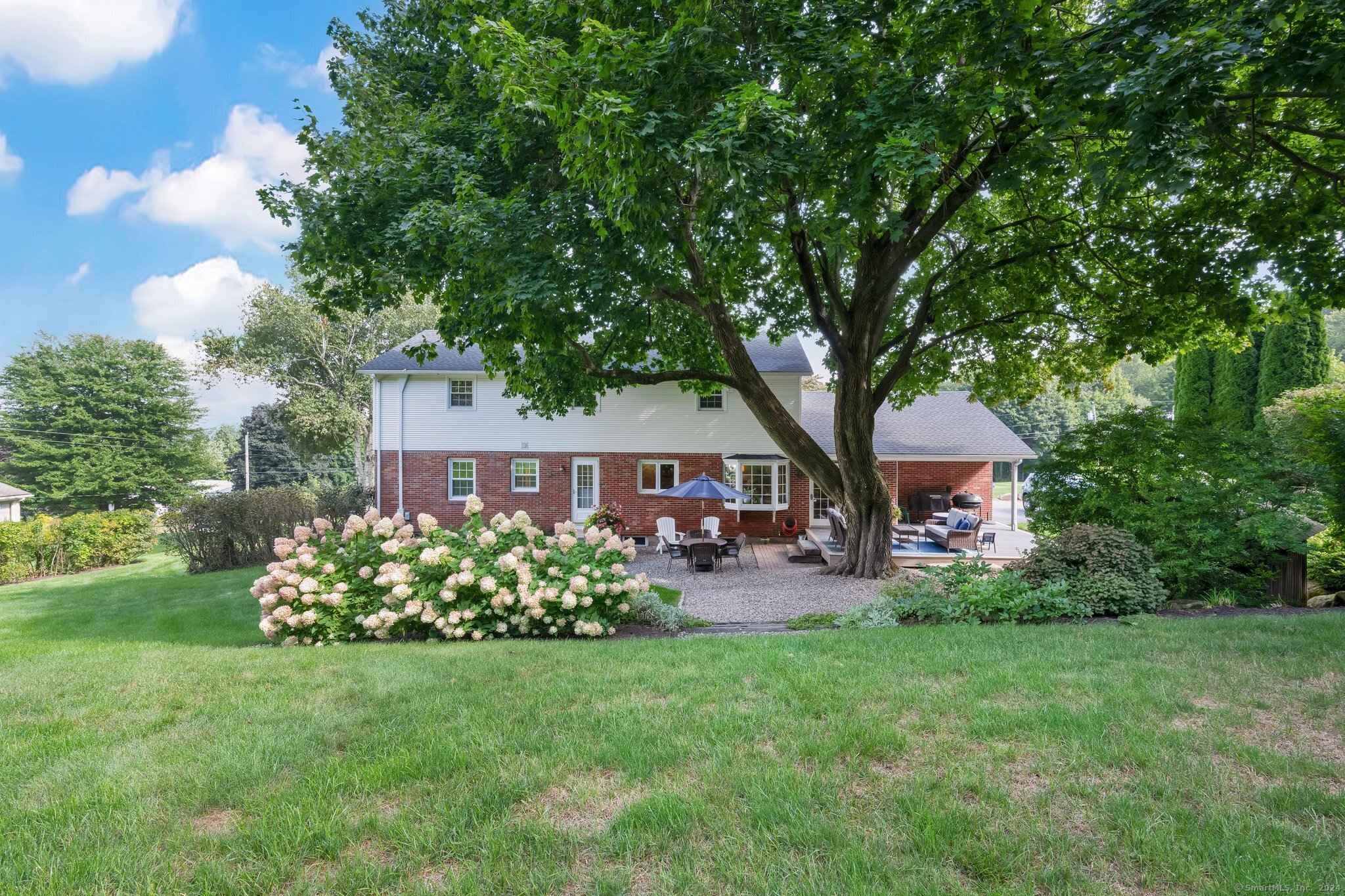 29 Gail Drive