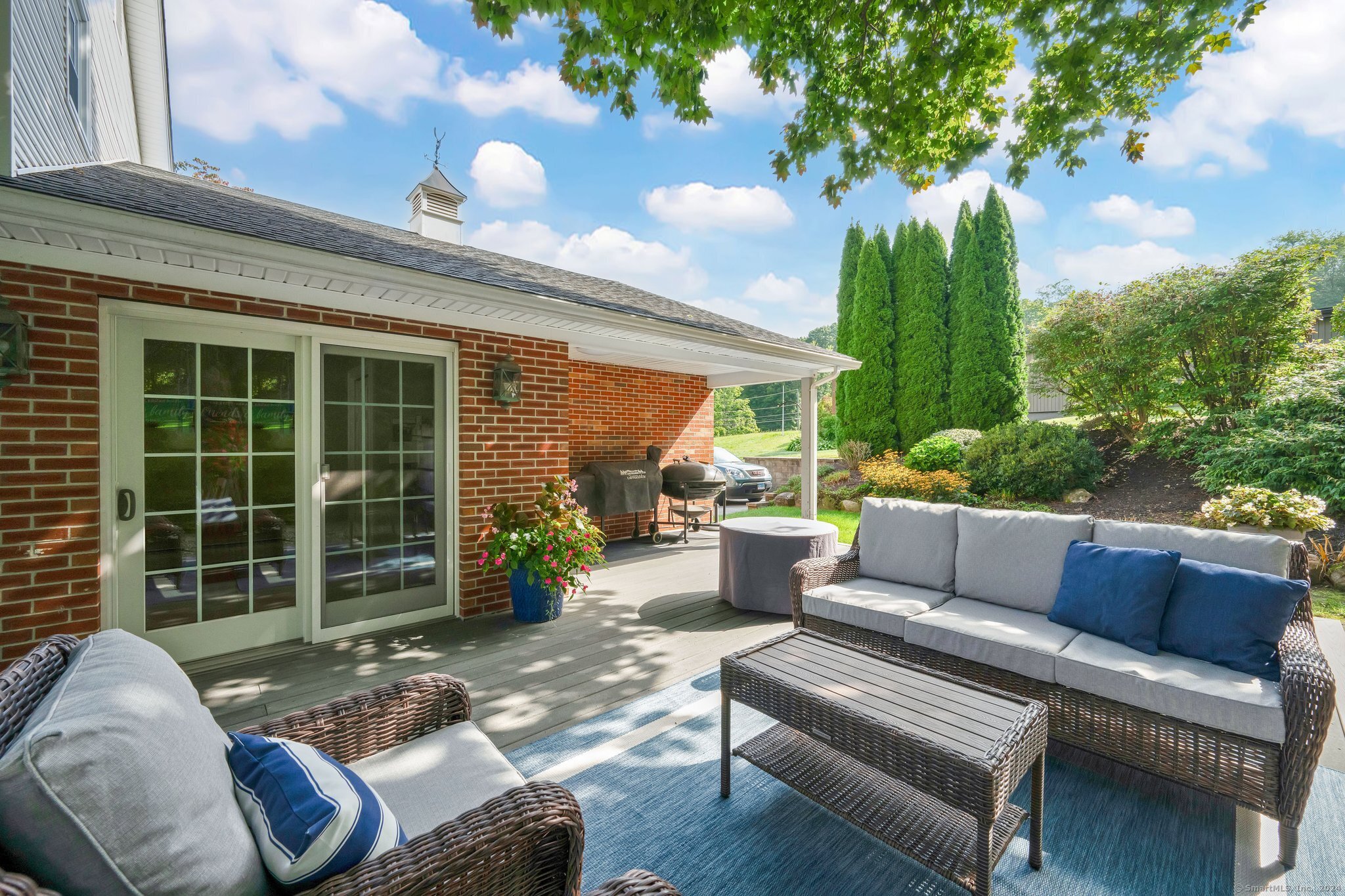 29 Gail Drive